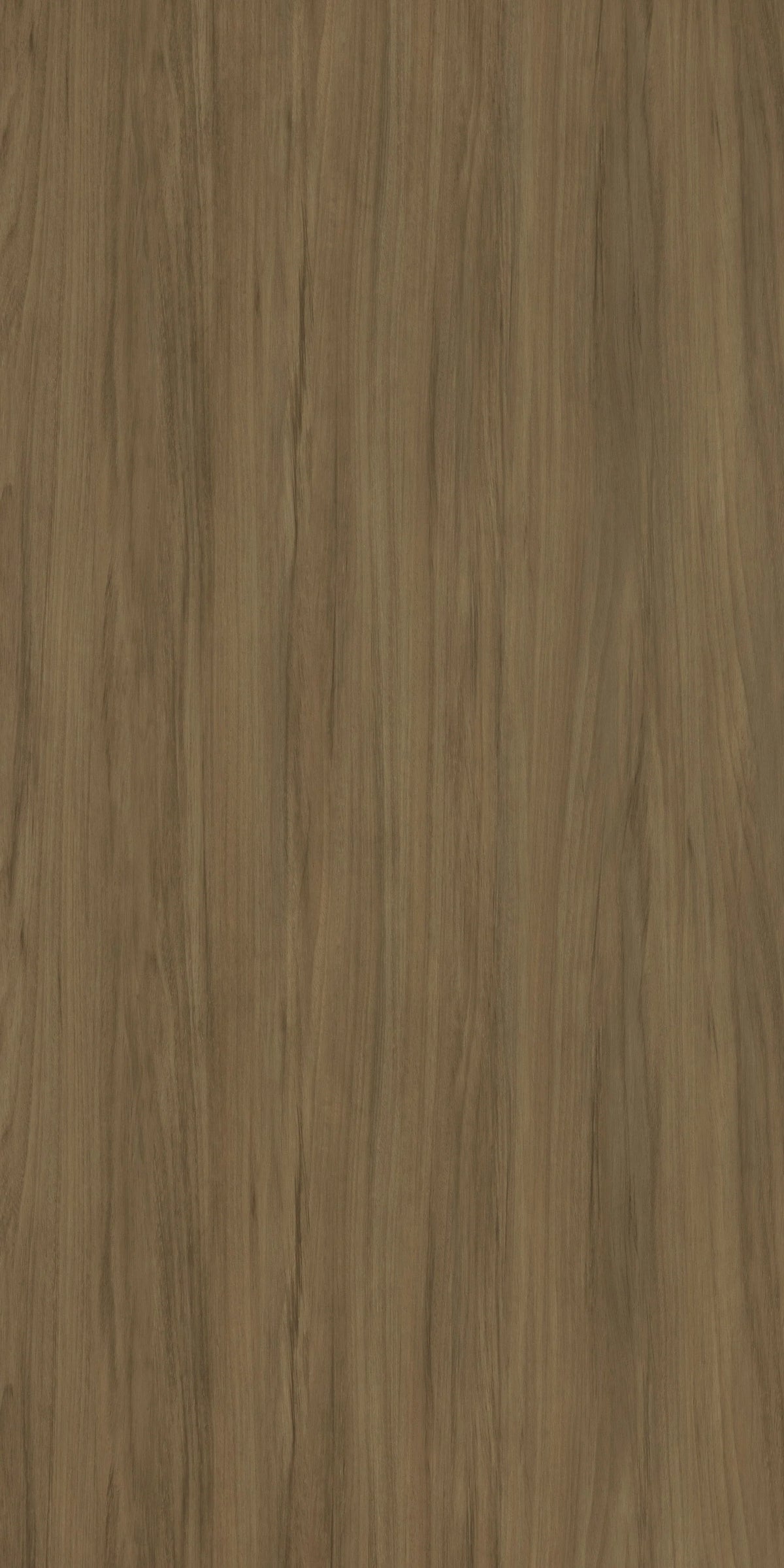 BARCELONA WALNUT