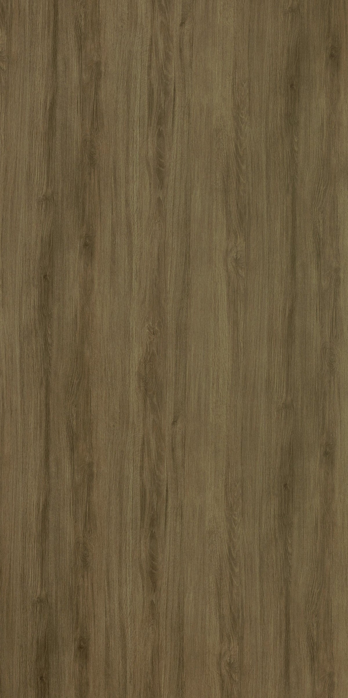 CHRISTANO OAK — KWG 1186