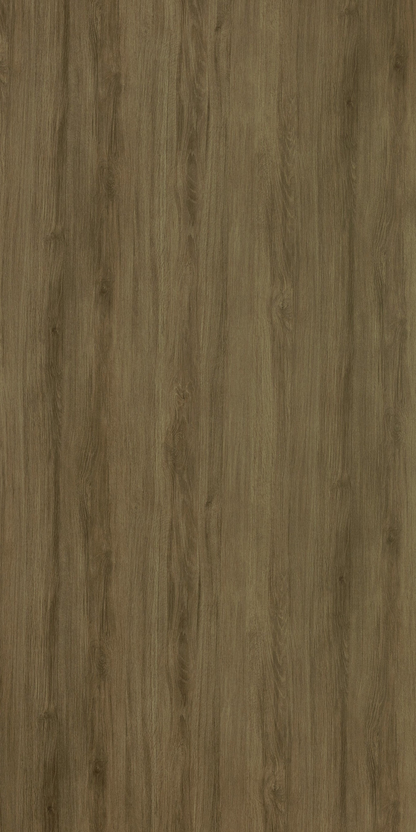 CHRISTANO OAK — KWG 1186