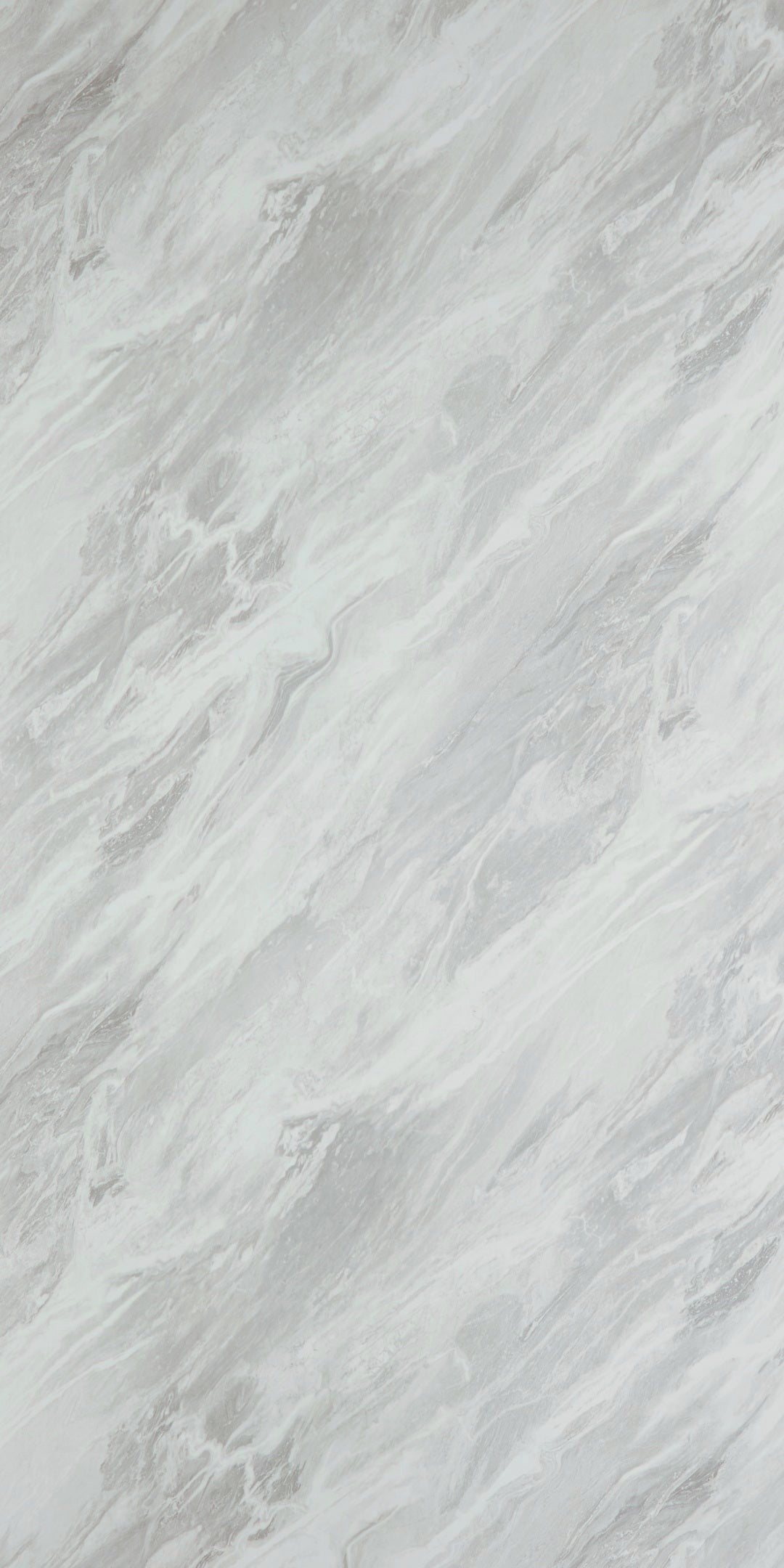 BARDIGLIO MARBLE