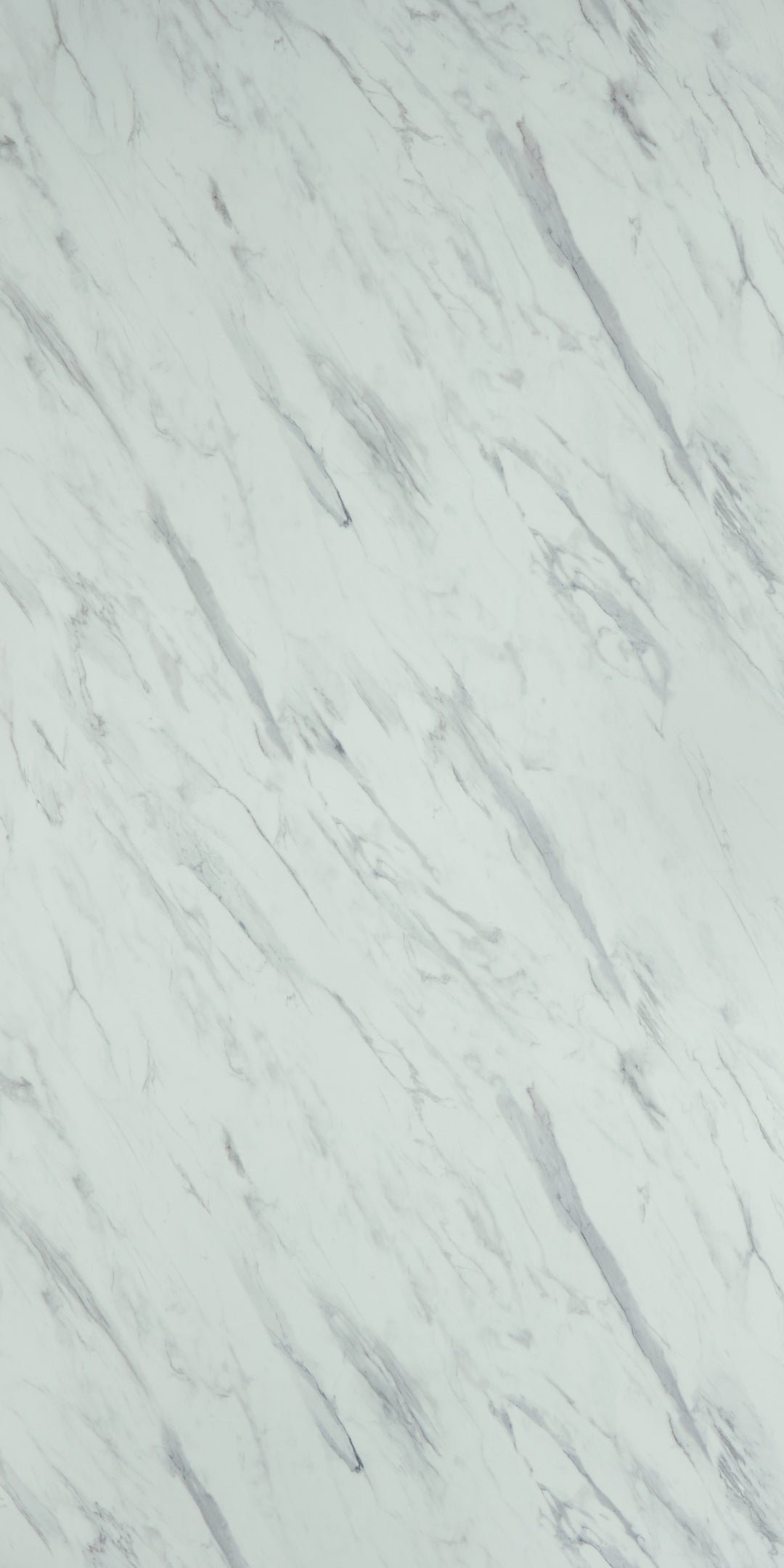 VOLOKAS MARBLE