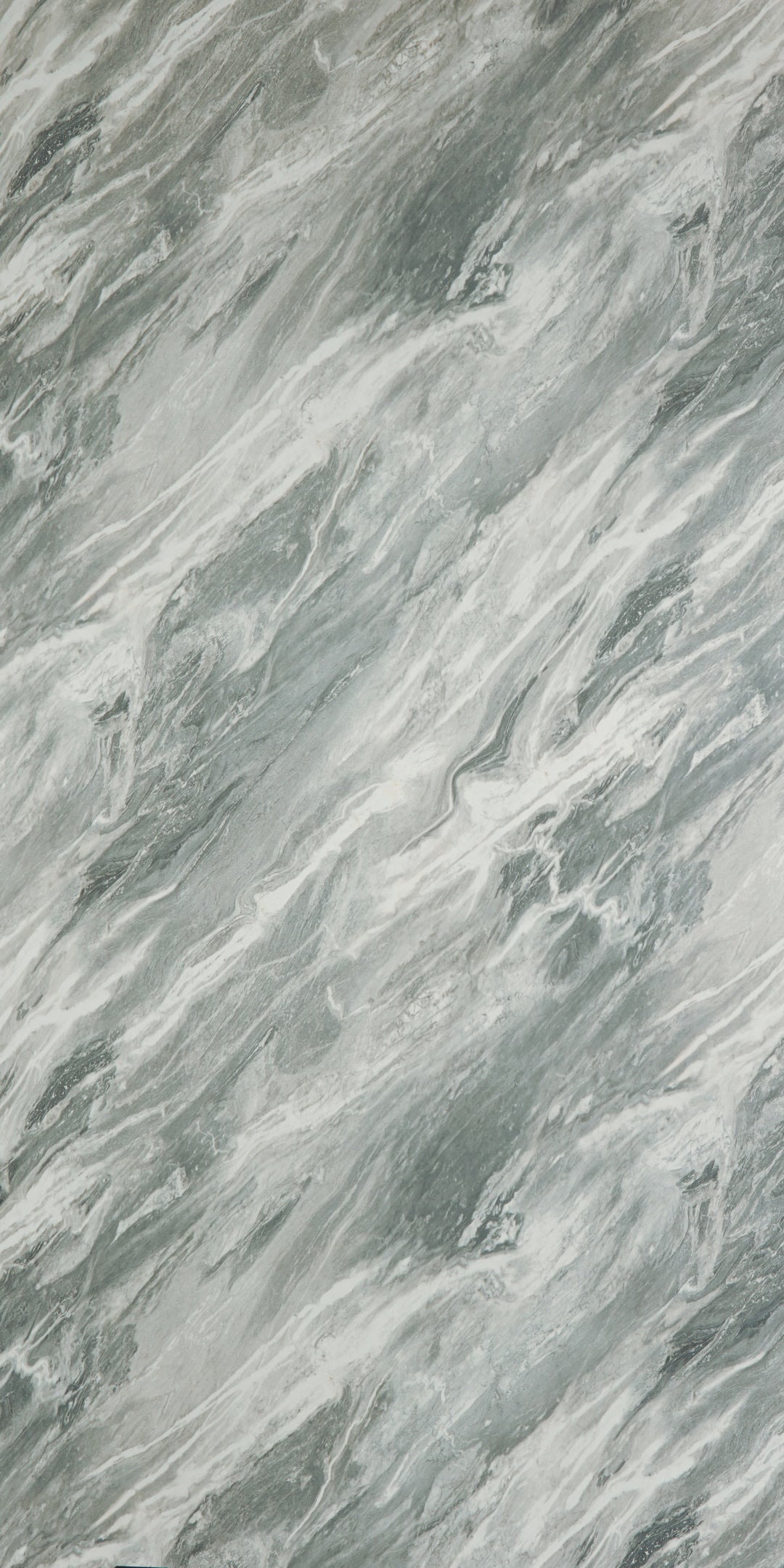 BARDIGLIO MARBLE GREY