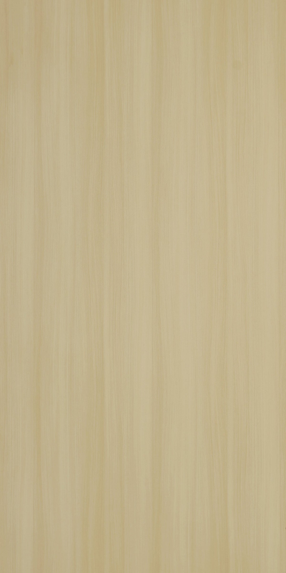 KATSURA NATURAL — KYC 185