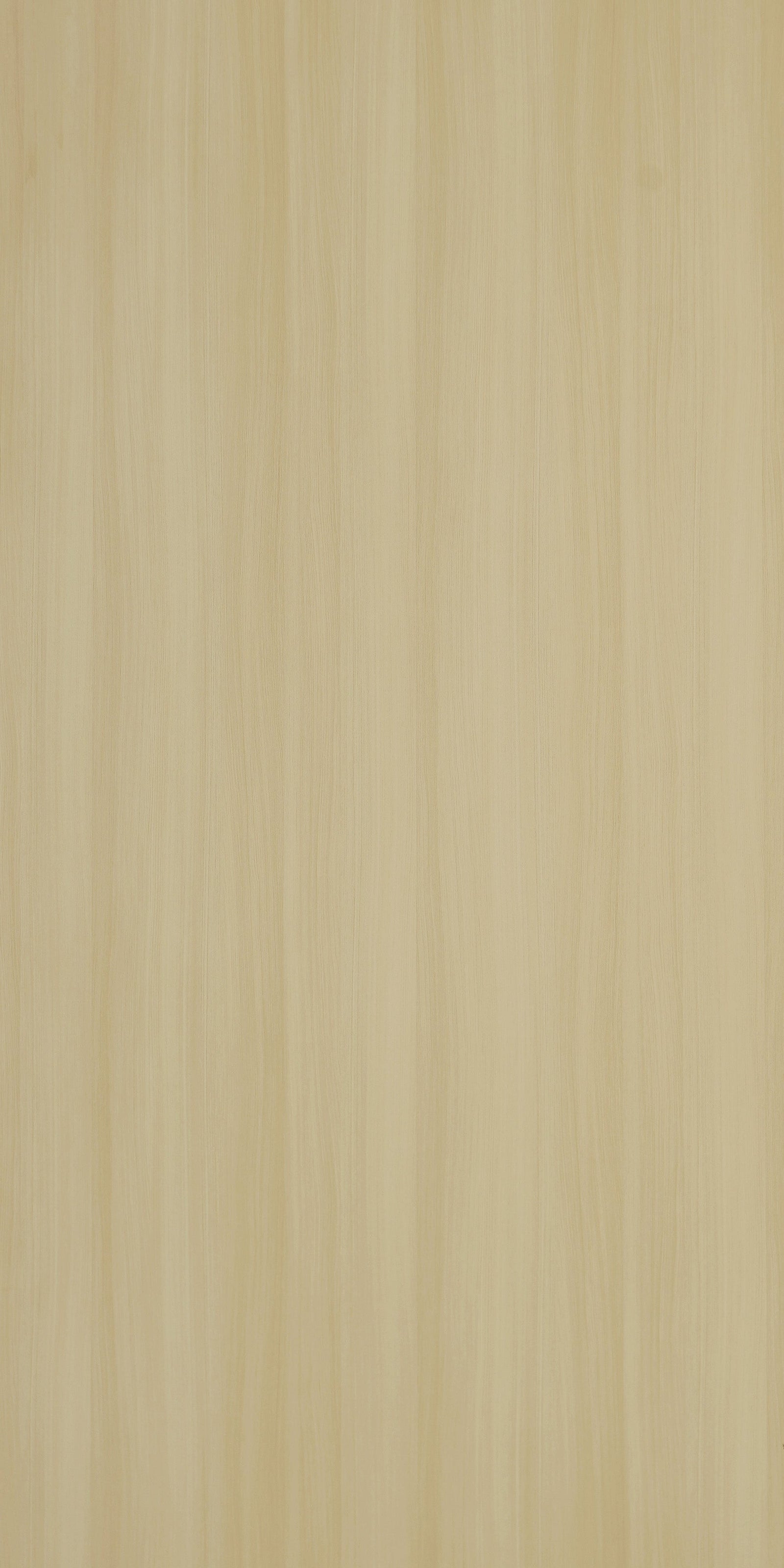 KATSURA NATURAL — KYC 185