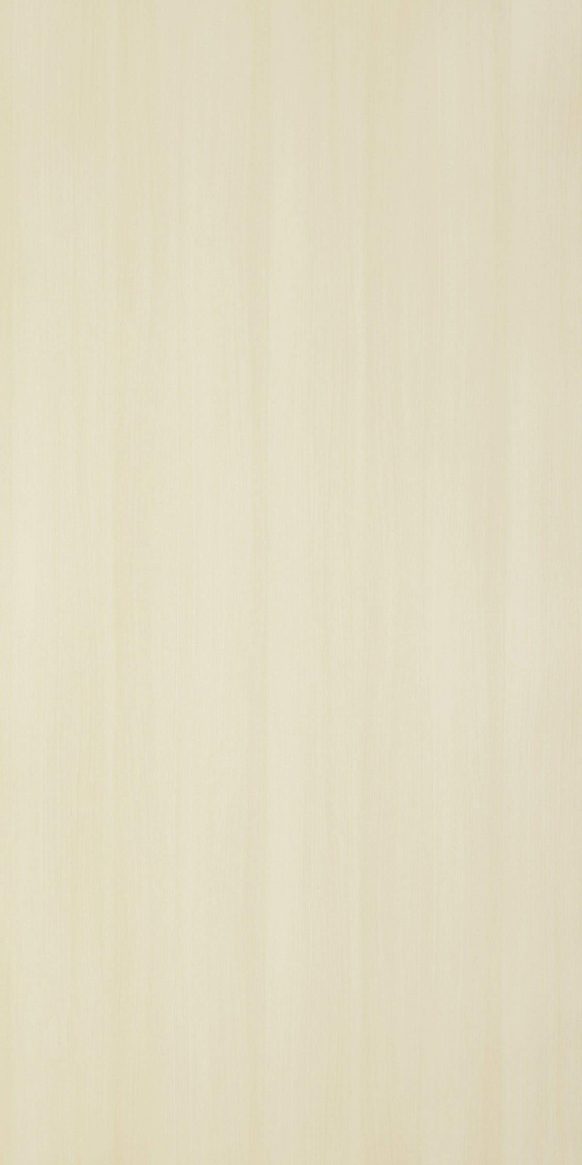 KATSURA LIGHT — KYC 186