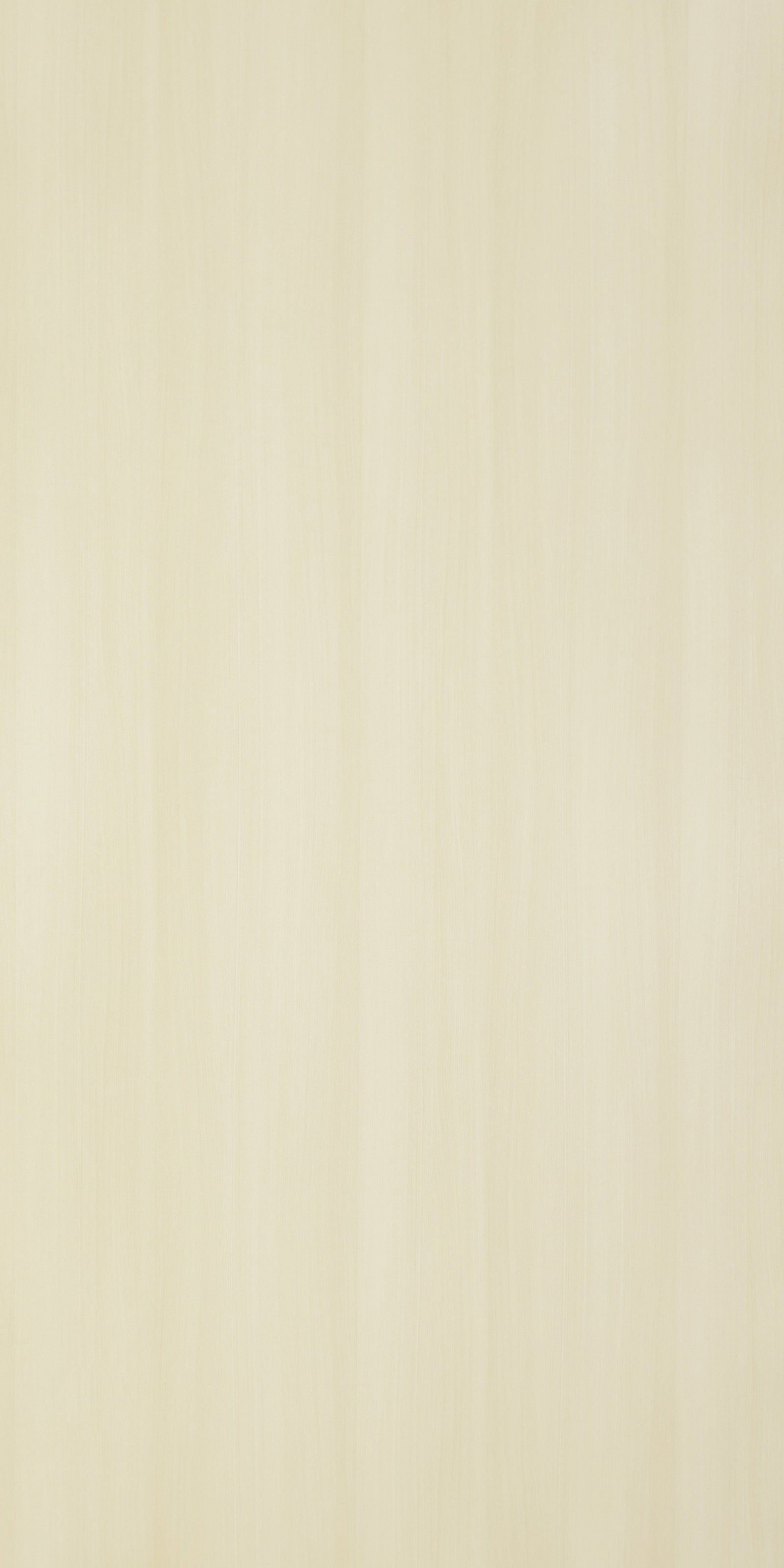 KATSURA LIGHT — KYC 186