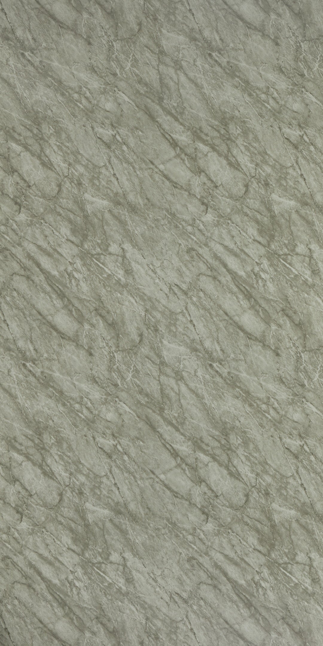 BRAGO MARBLE