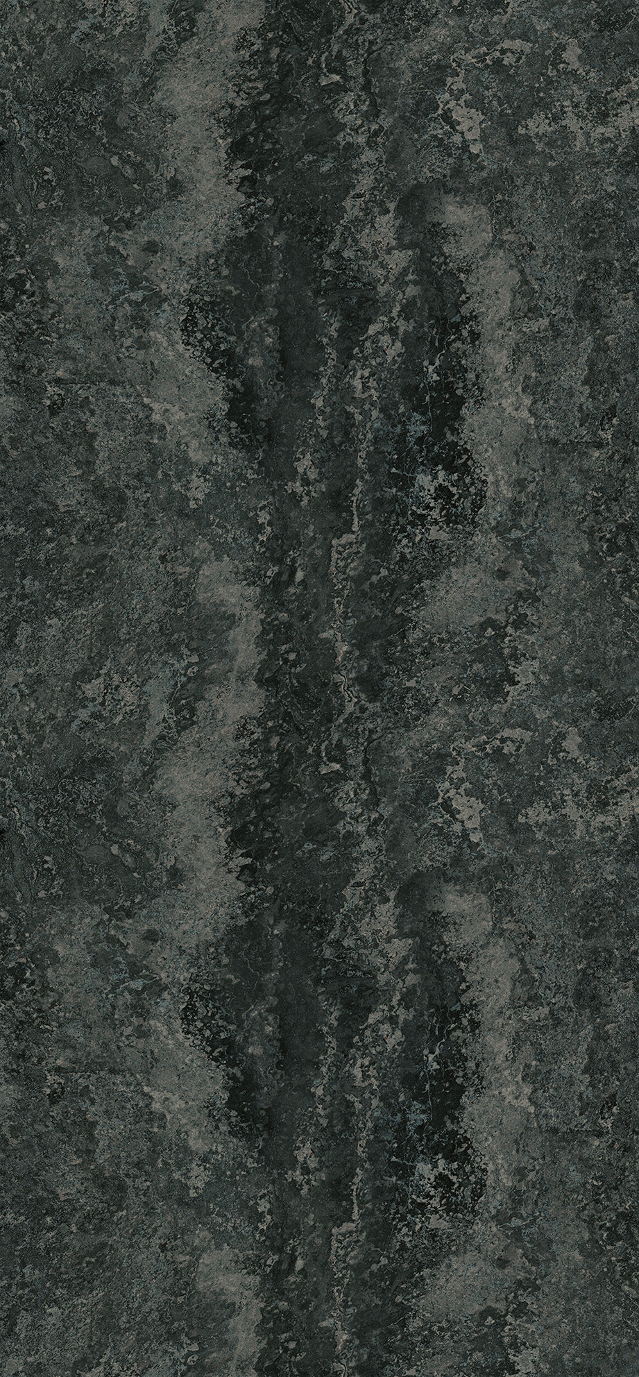 BLACK AMBIANCE GRANITE — KPV 2129