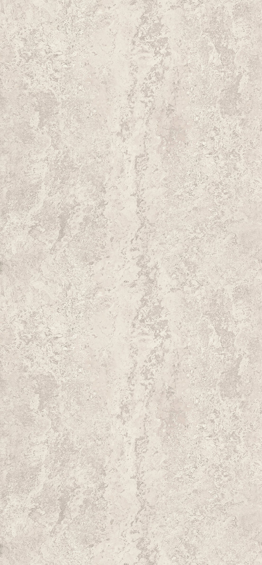 BEIGE AMBIANCE GRANITE — KPV 2130