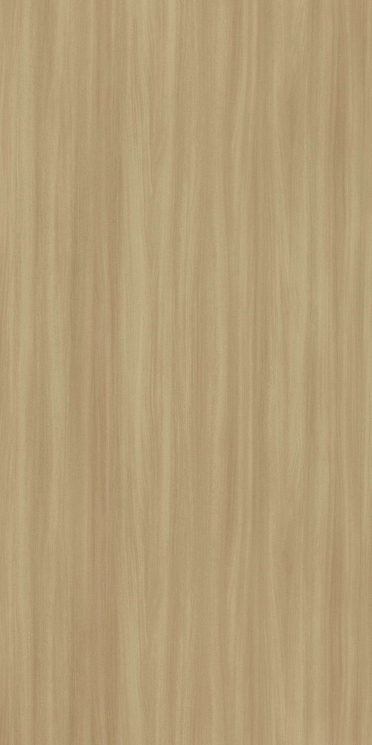 AVALA WALNUT — KWG 2245