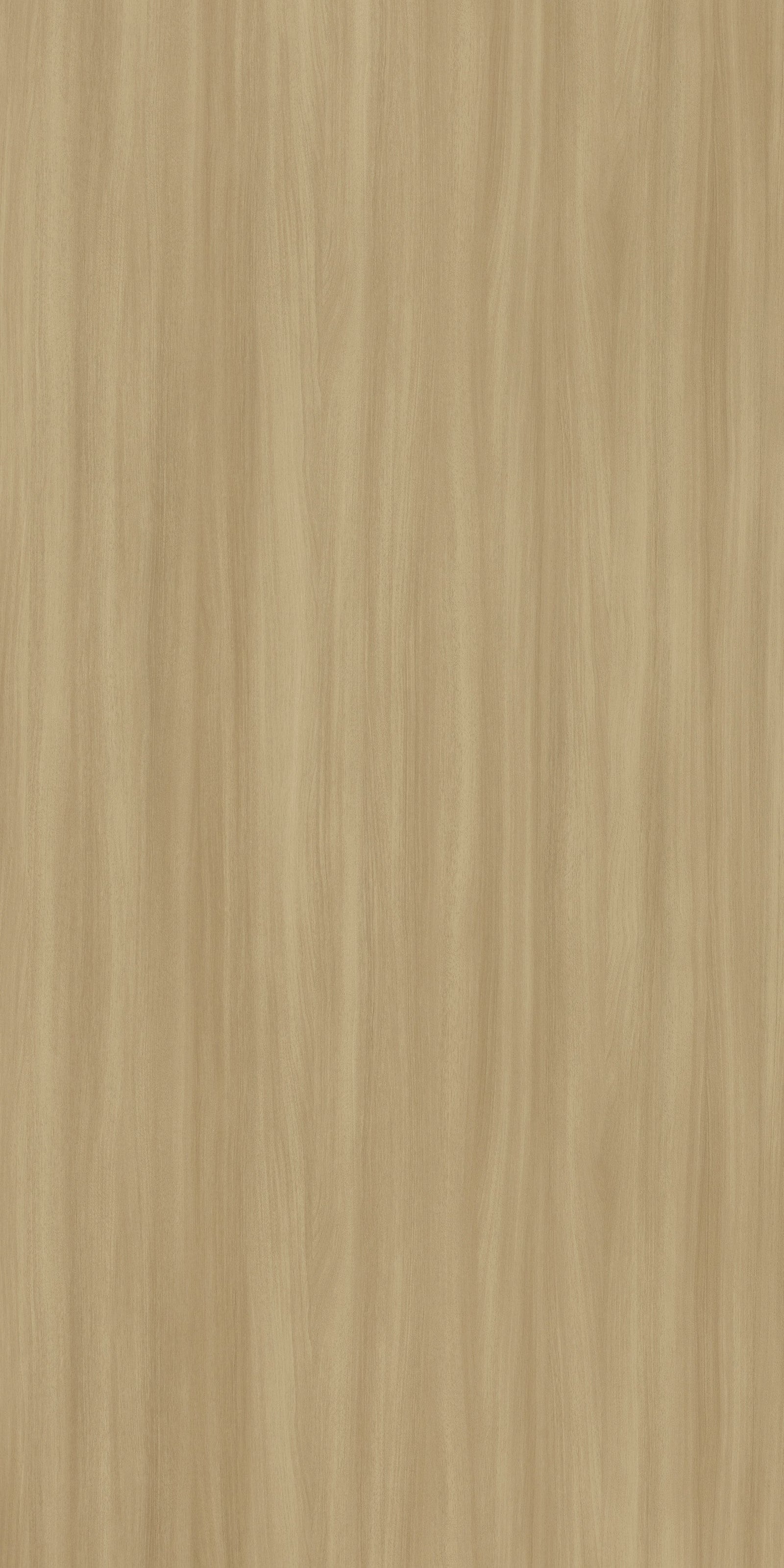 AVALA WALNUT — KWG 2245