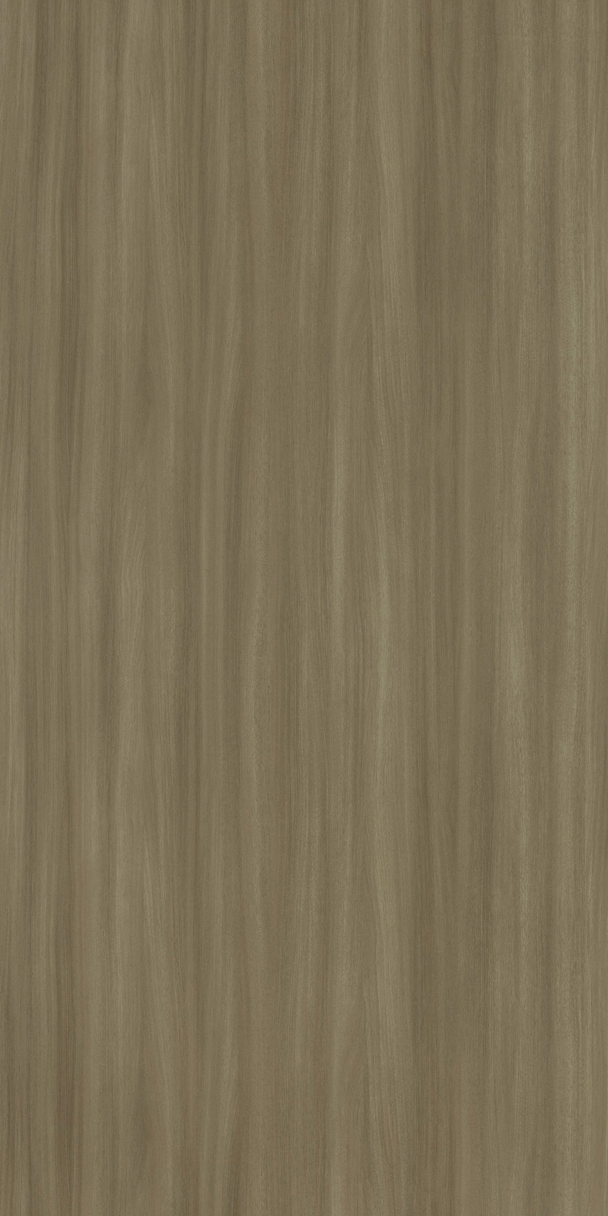 COMO WALNUT — KWG 2246