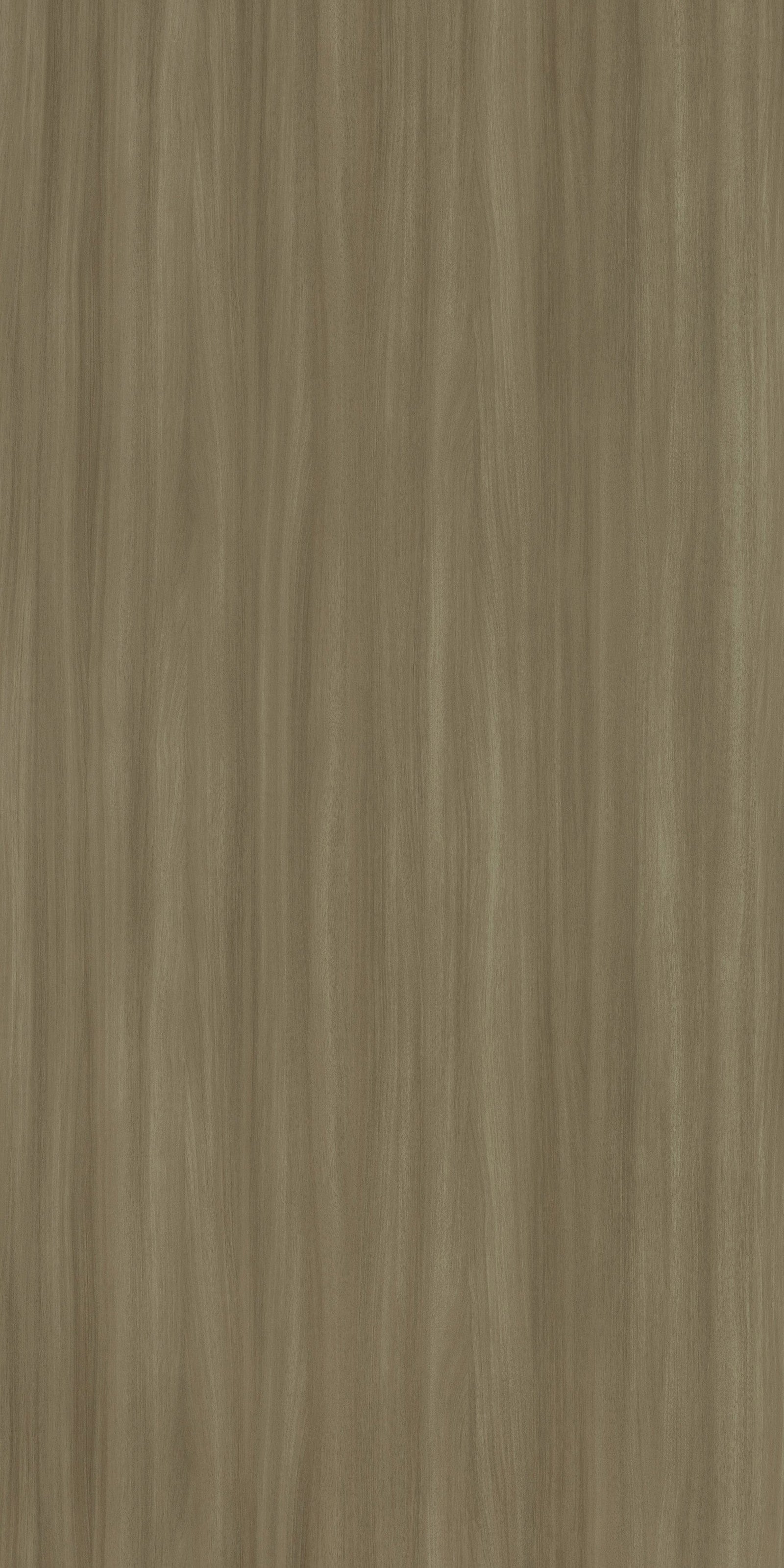 COMO WALNUT — KWG 2246