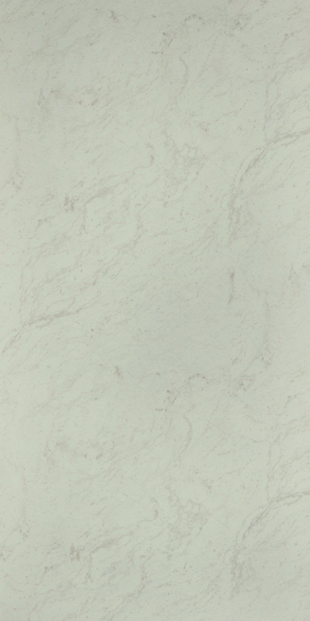 PARMA MARBLE