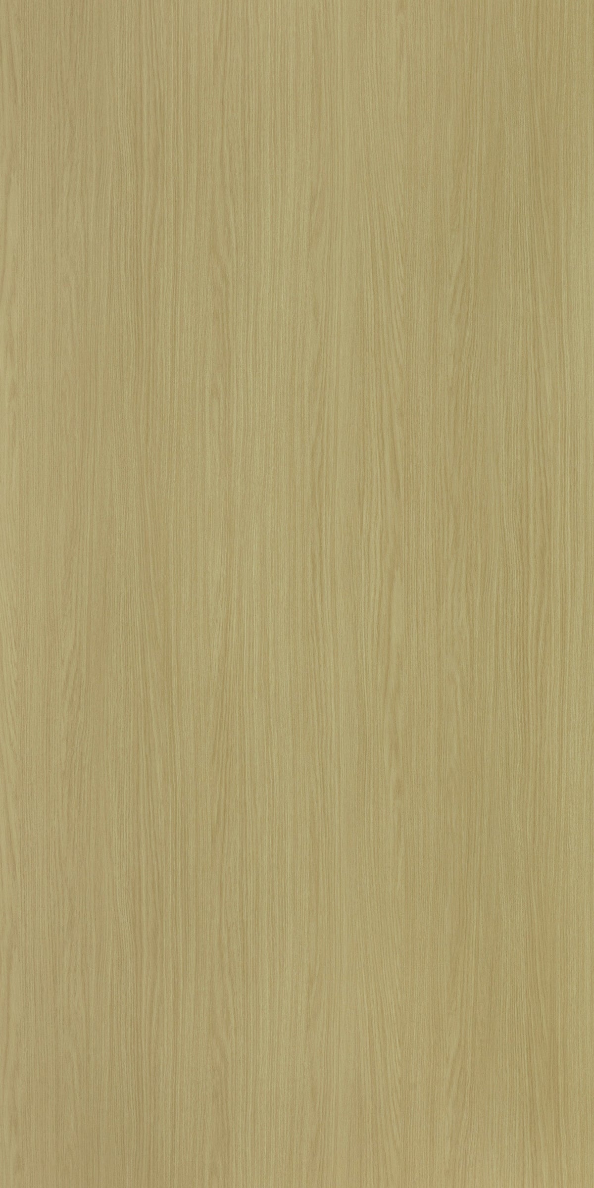GENEVA OAK — KWG 2250