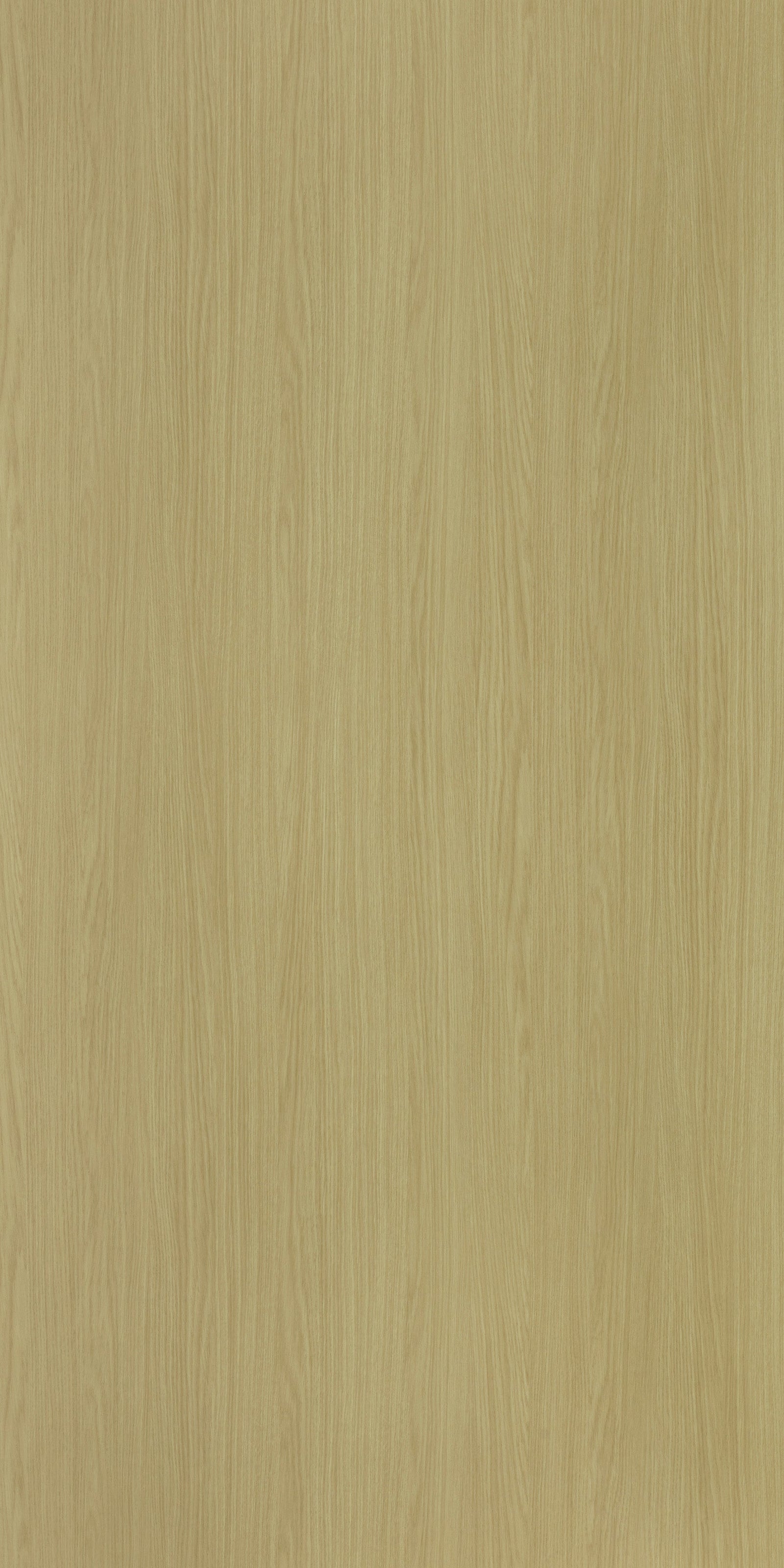 GENEVA OAK — KWG 2250
