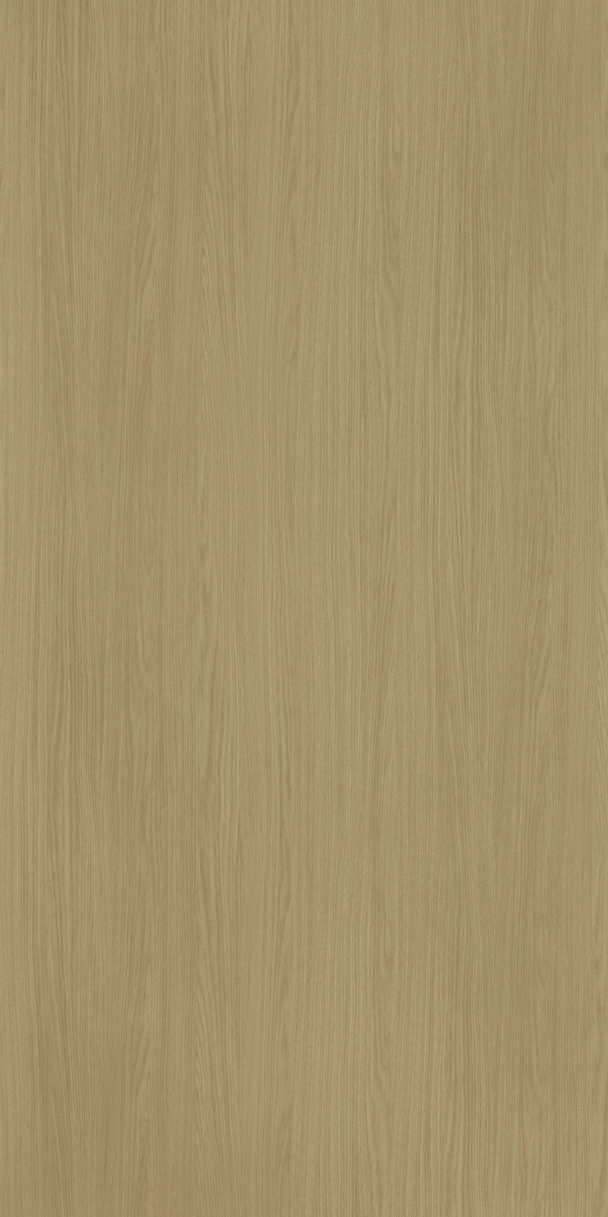 BASEI — KWG 2251