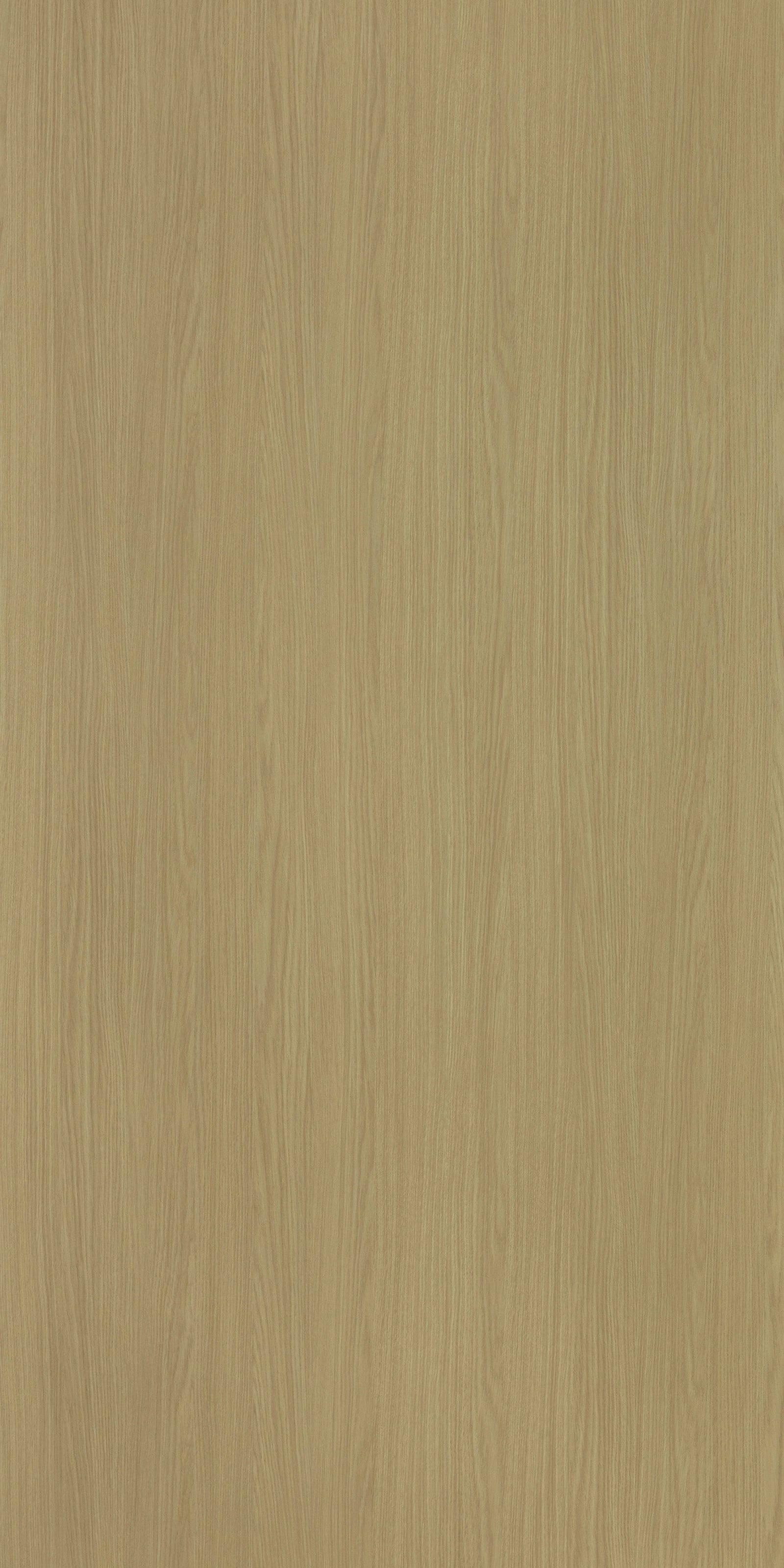 BASEI — KWG 2251