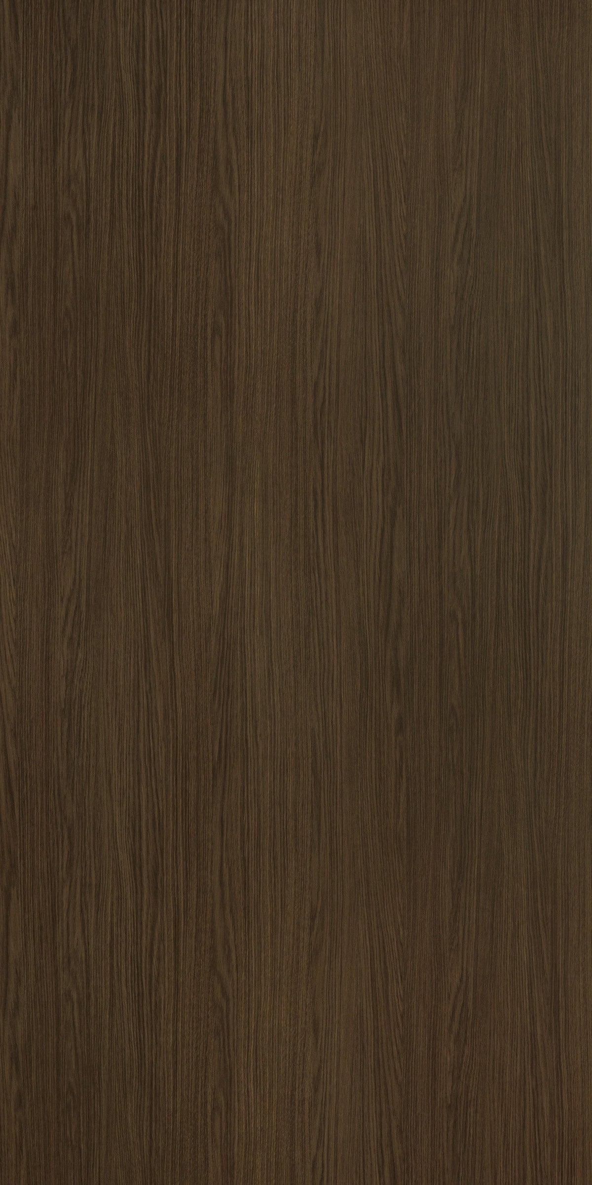 BERM OAK — KWG 2252