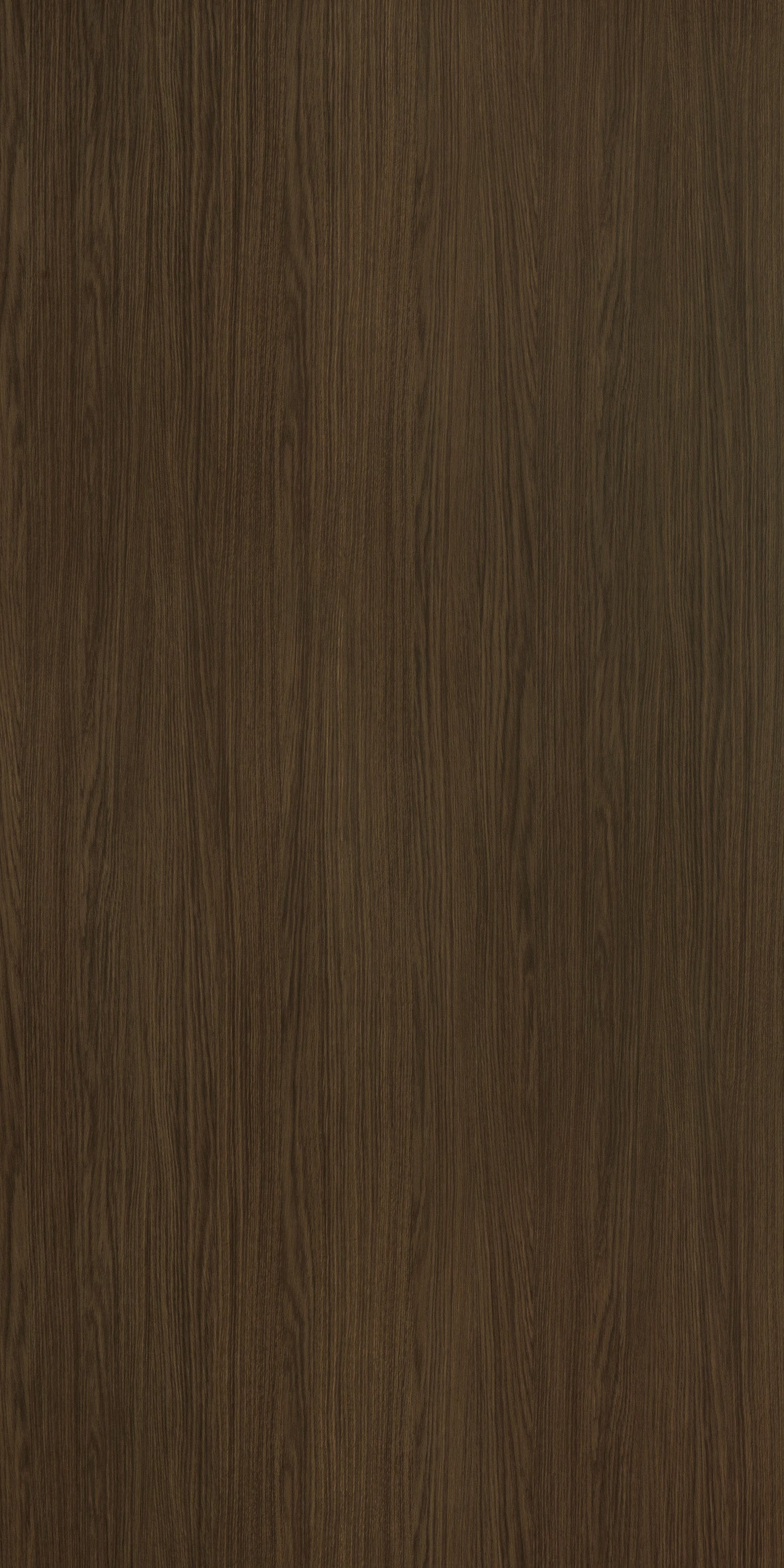 BERM OAK — KWG 2252