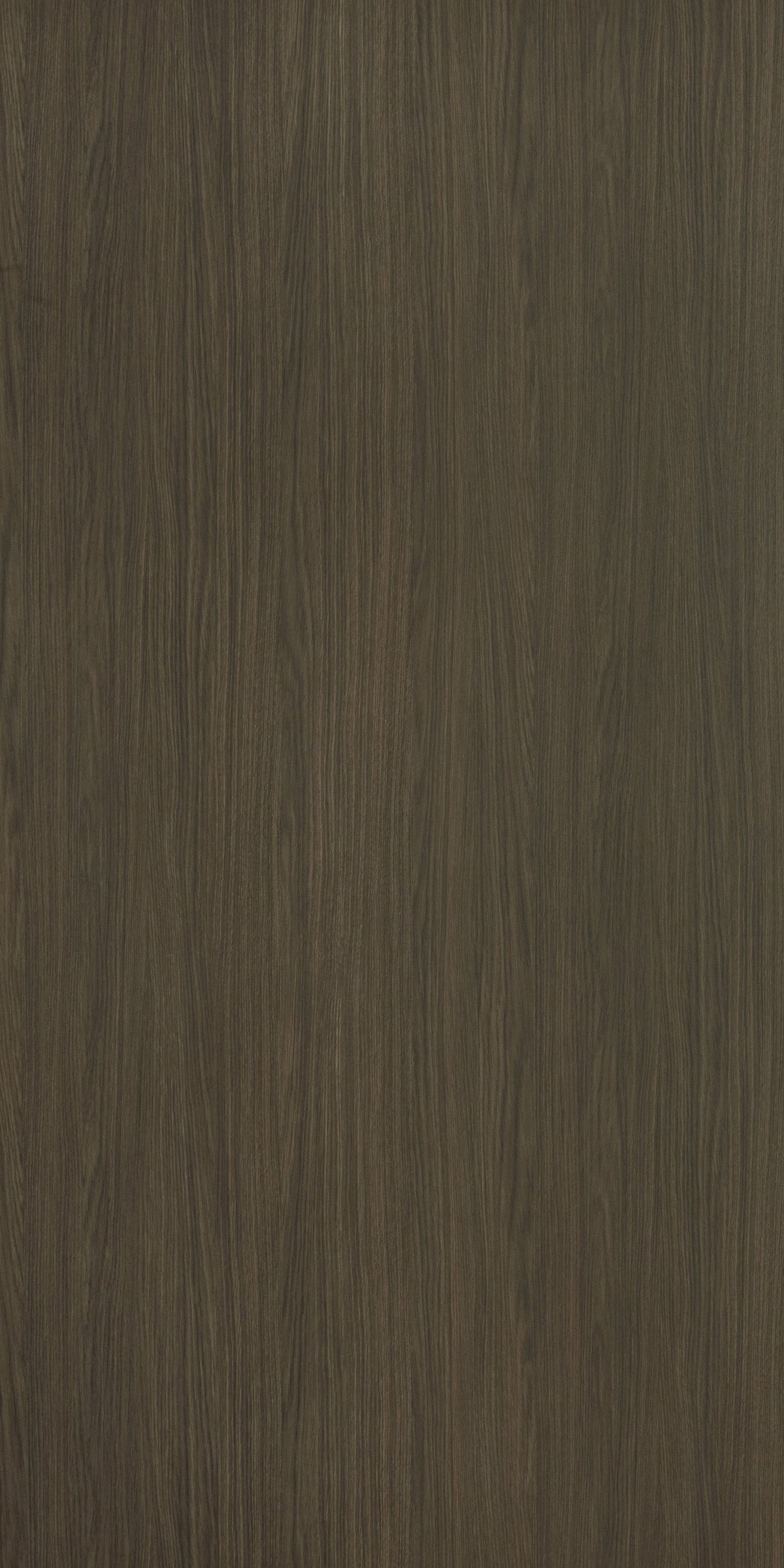 LAUSANNE OAK — KWG 2253
