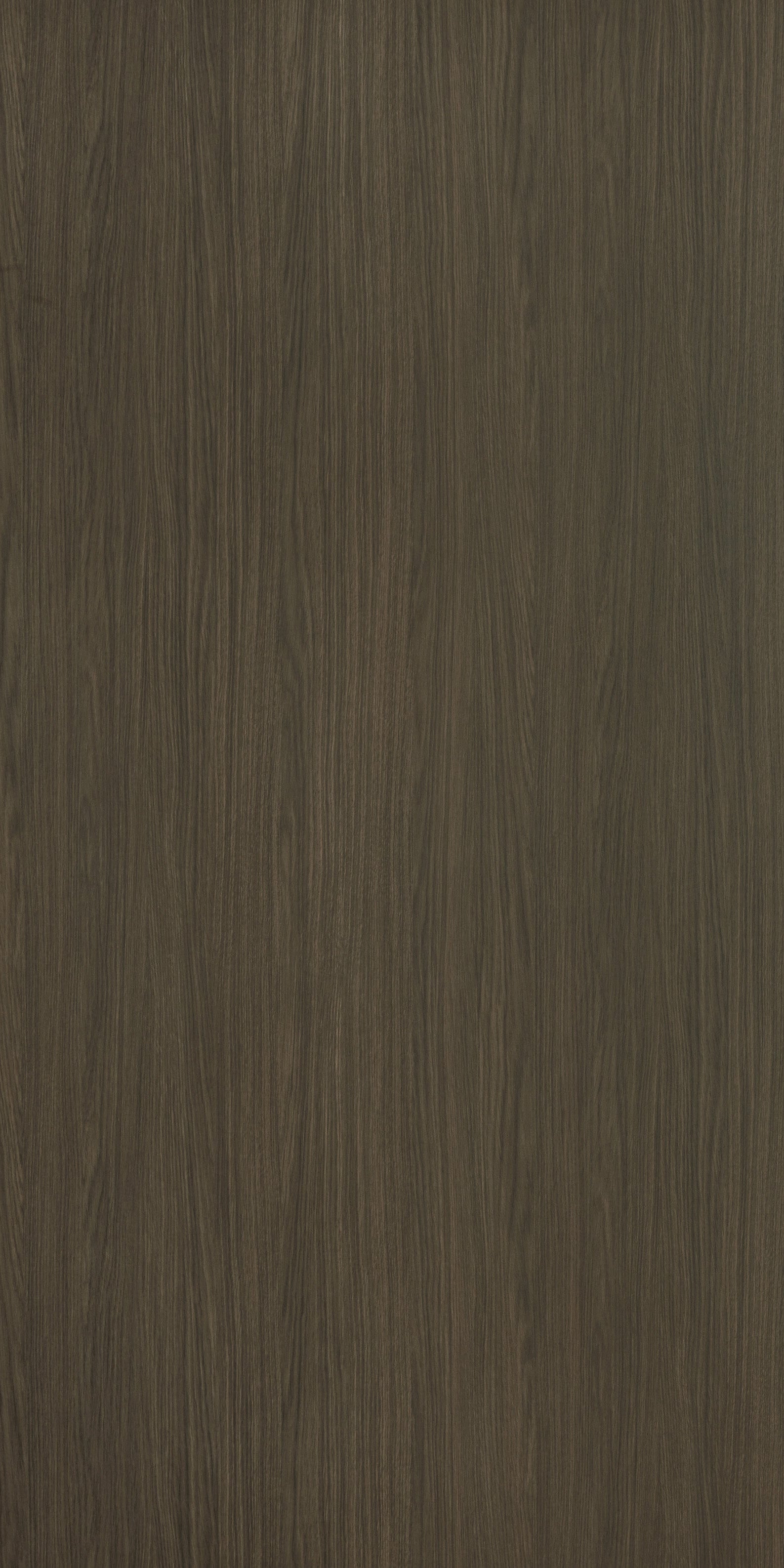 LAUSANNE OAK — KWG 2253