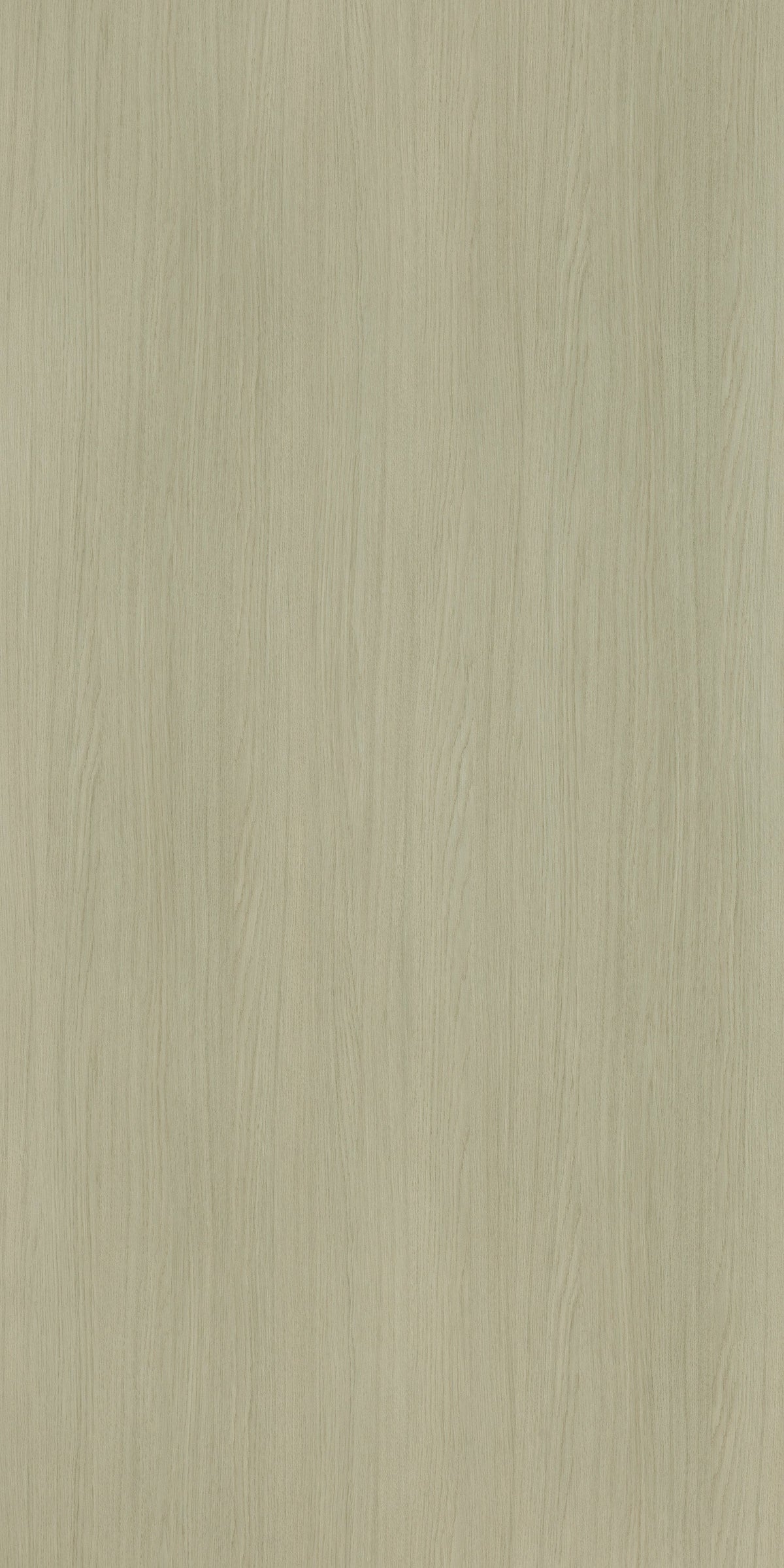 ARELATE OAK — KWG 2258