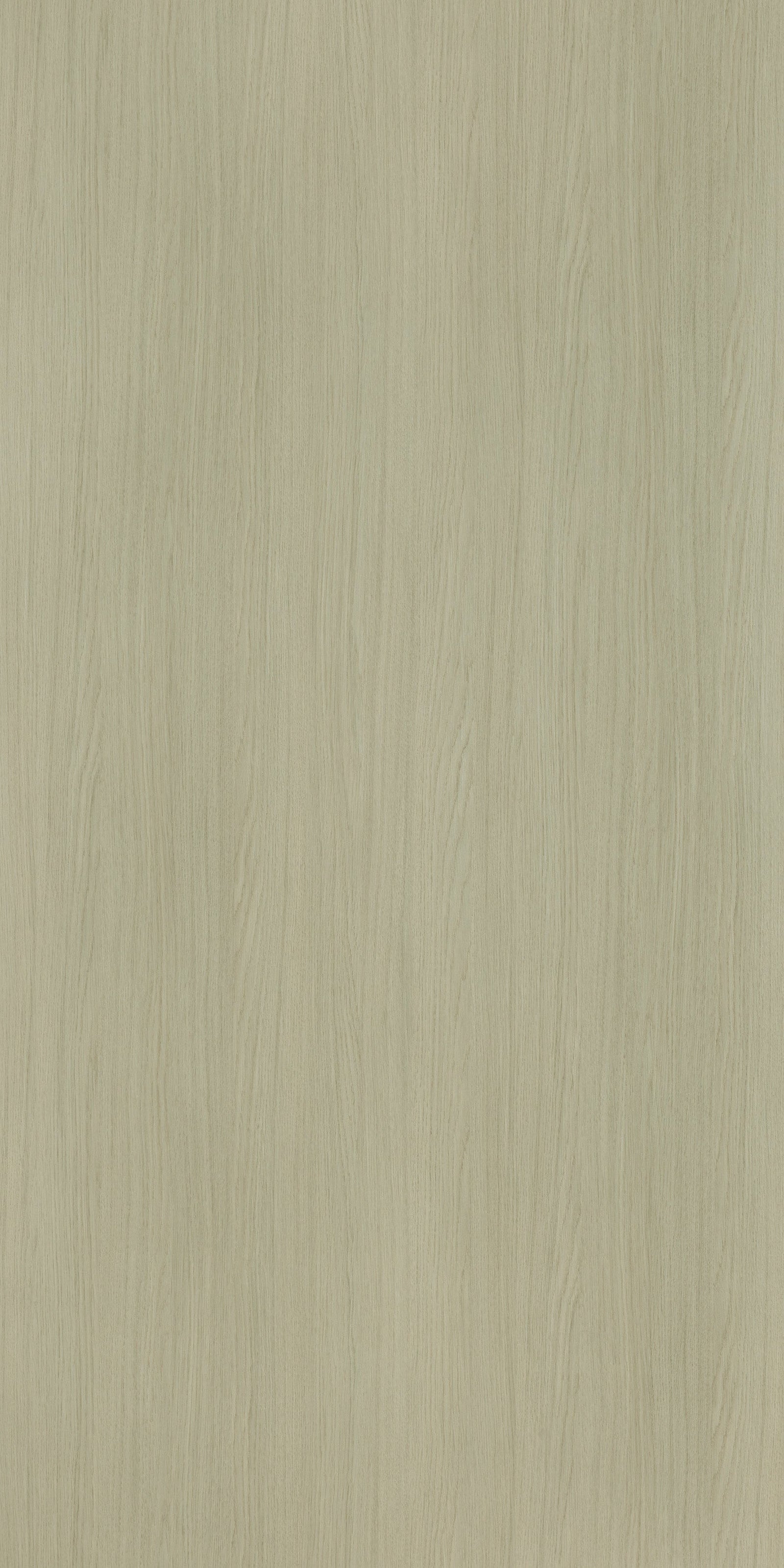 ARELATE OAK — KWG 2258