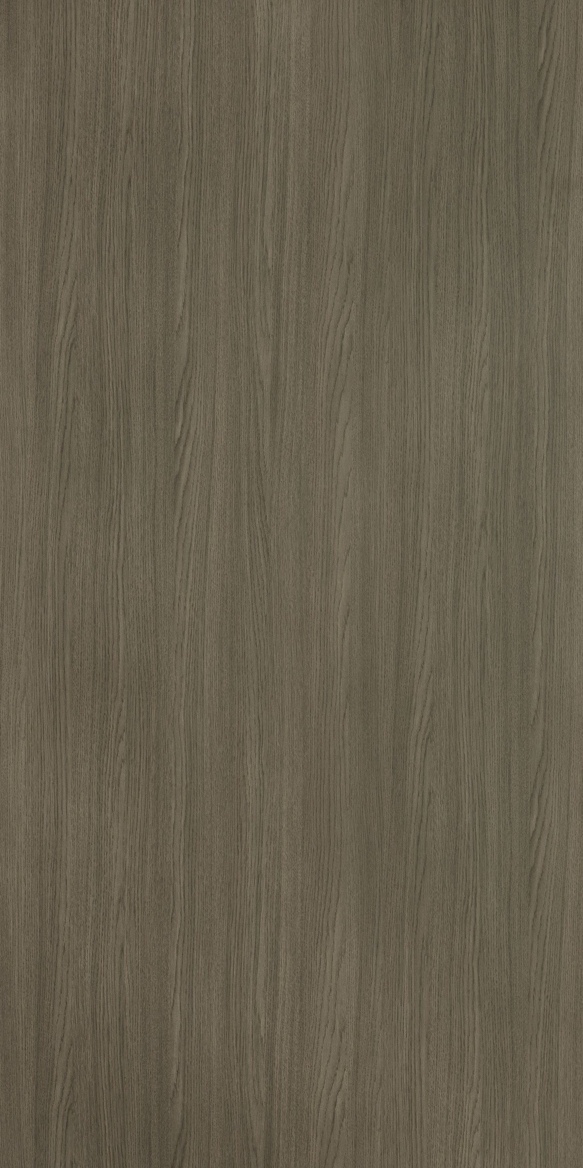 CAMARGUE OAK — KWG 2259