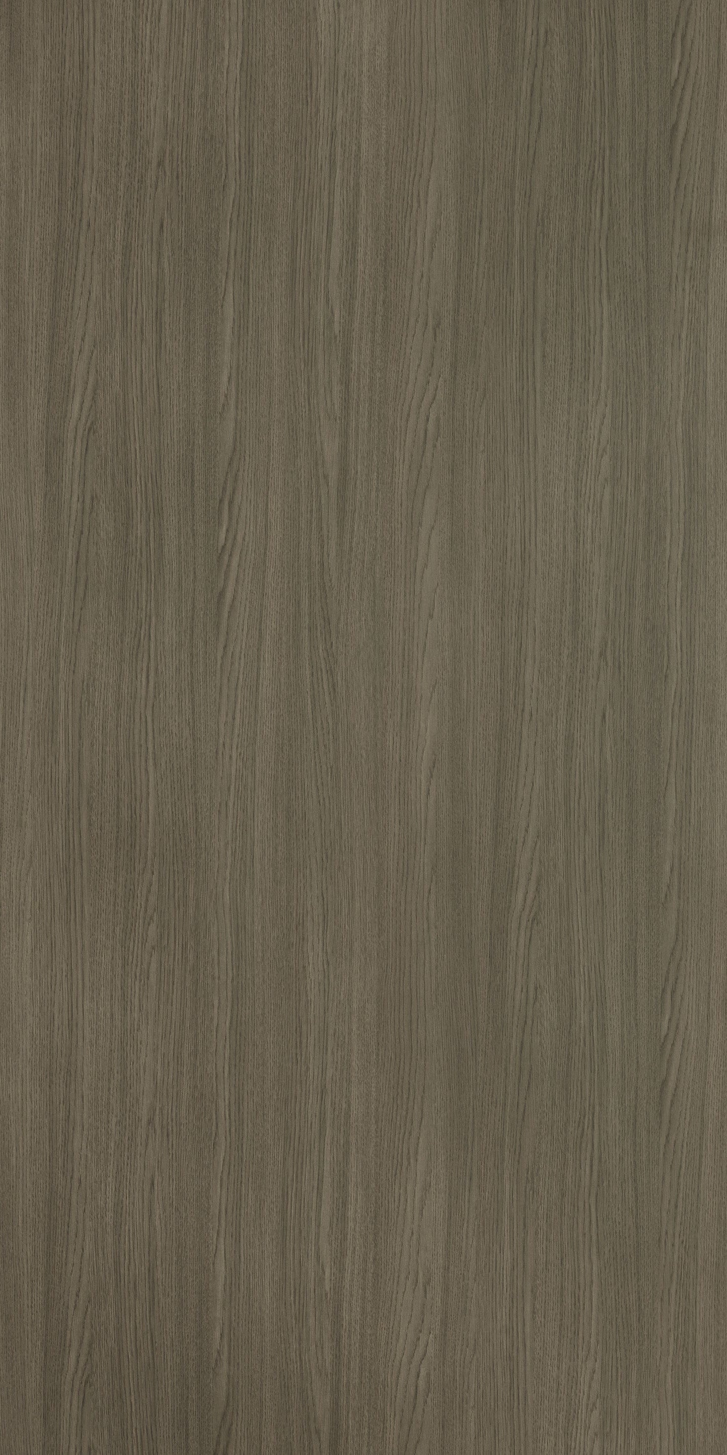 CAMARGUE OAK — KWG 2259