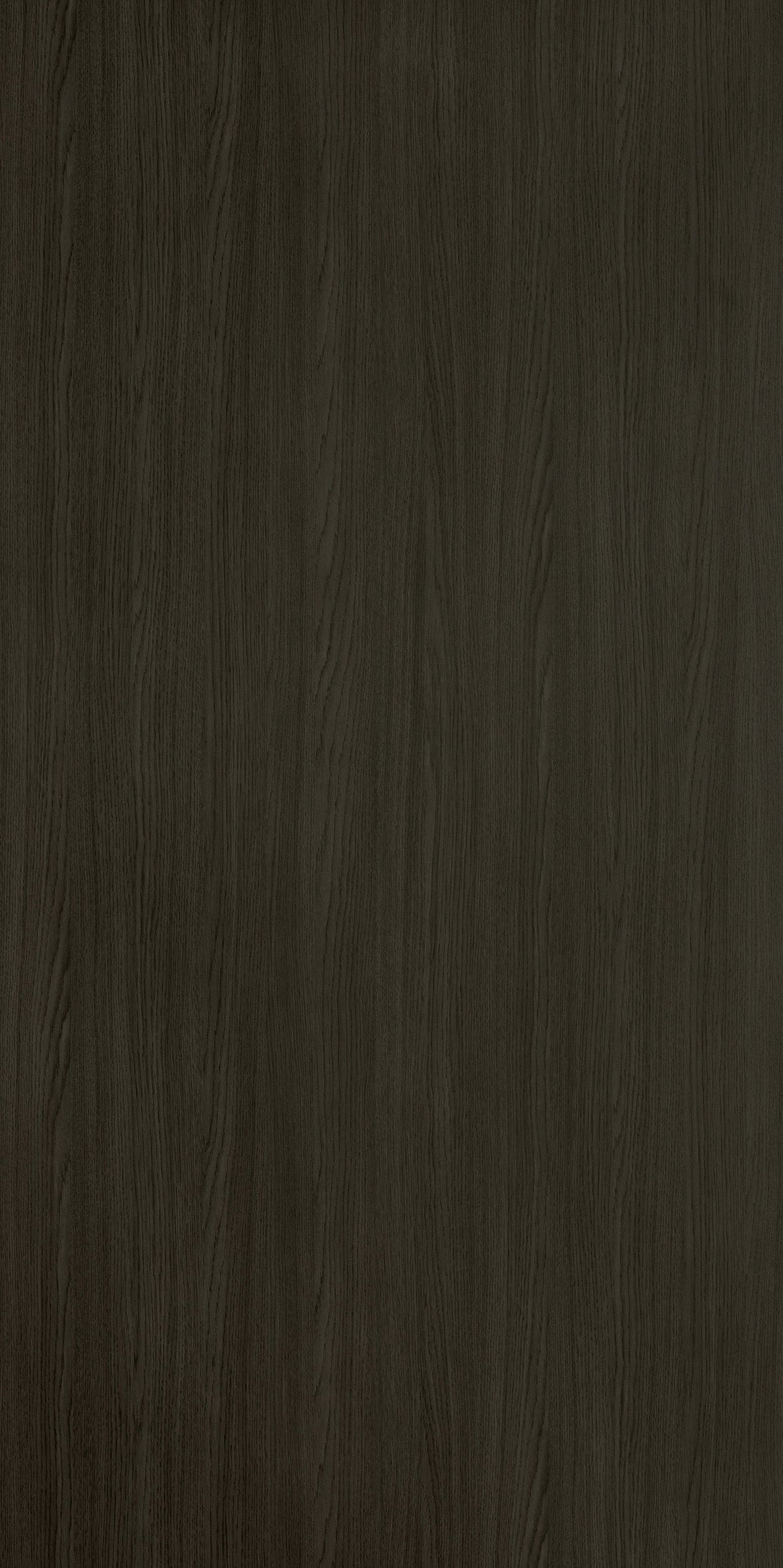 ALBARON OAK — KWG 2260