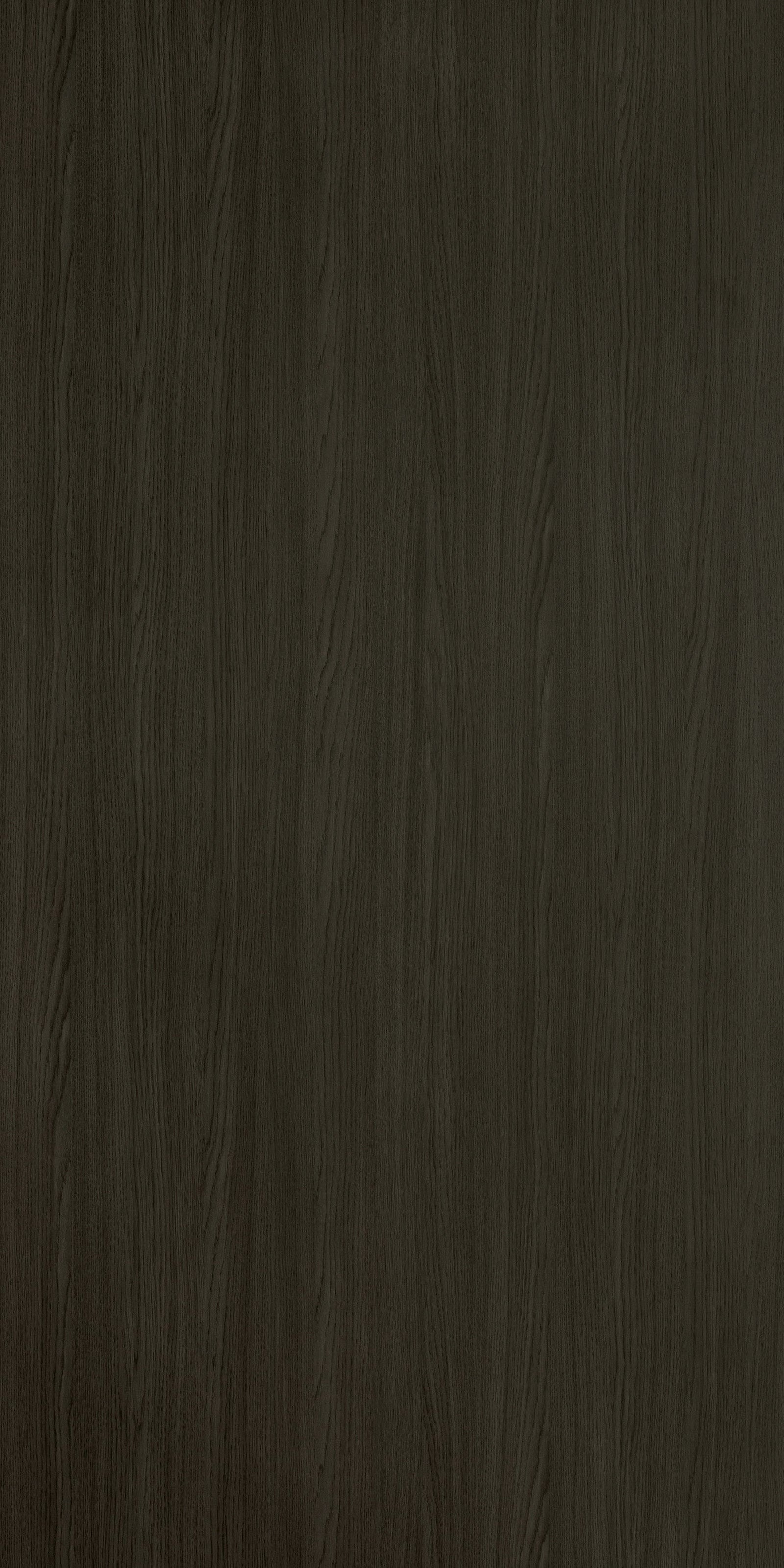 ALBARON OAK — KWG 2260