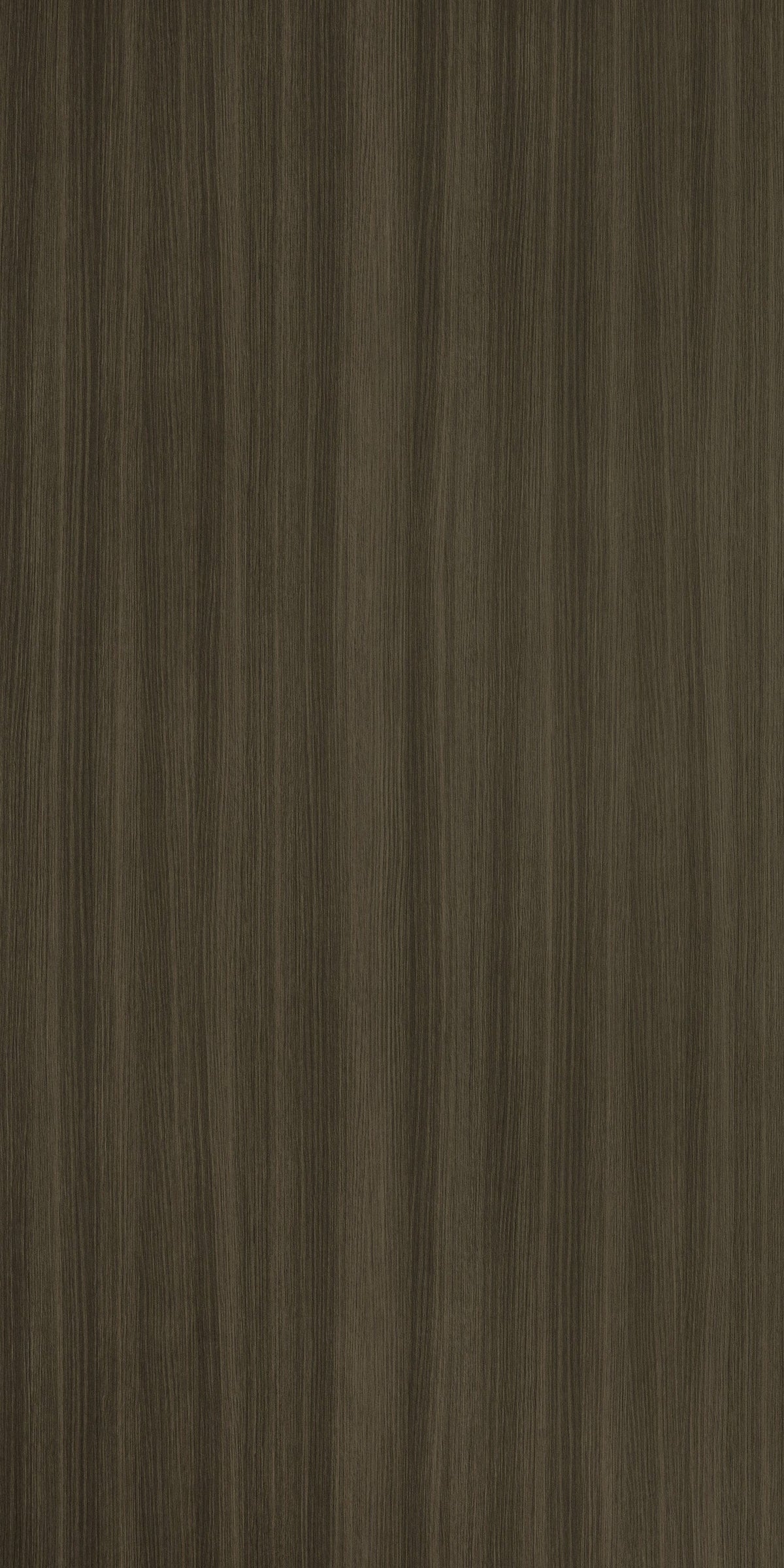 BURMESE OAK — KWG 2287