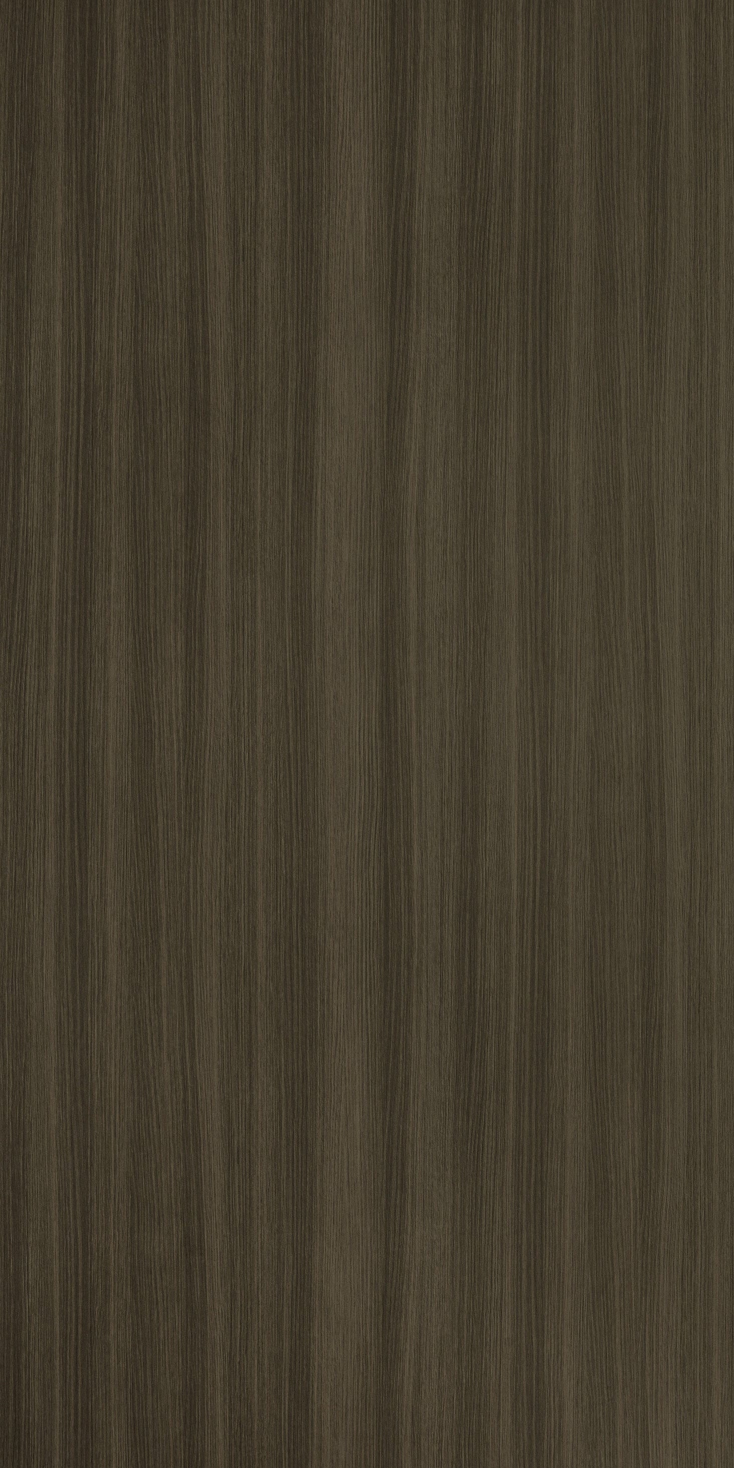 BURMESE OAK — KWG 2287