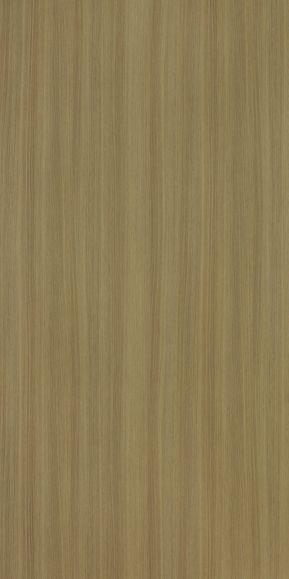 MYANMAR OAK — KWG 2288
