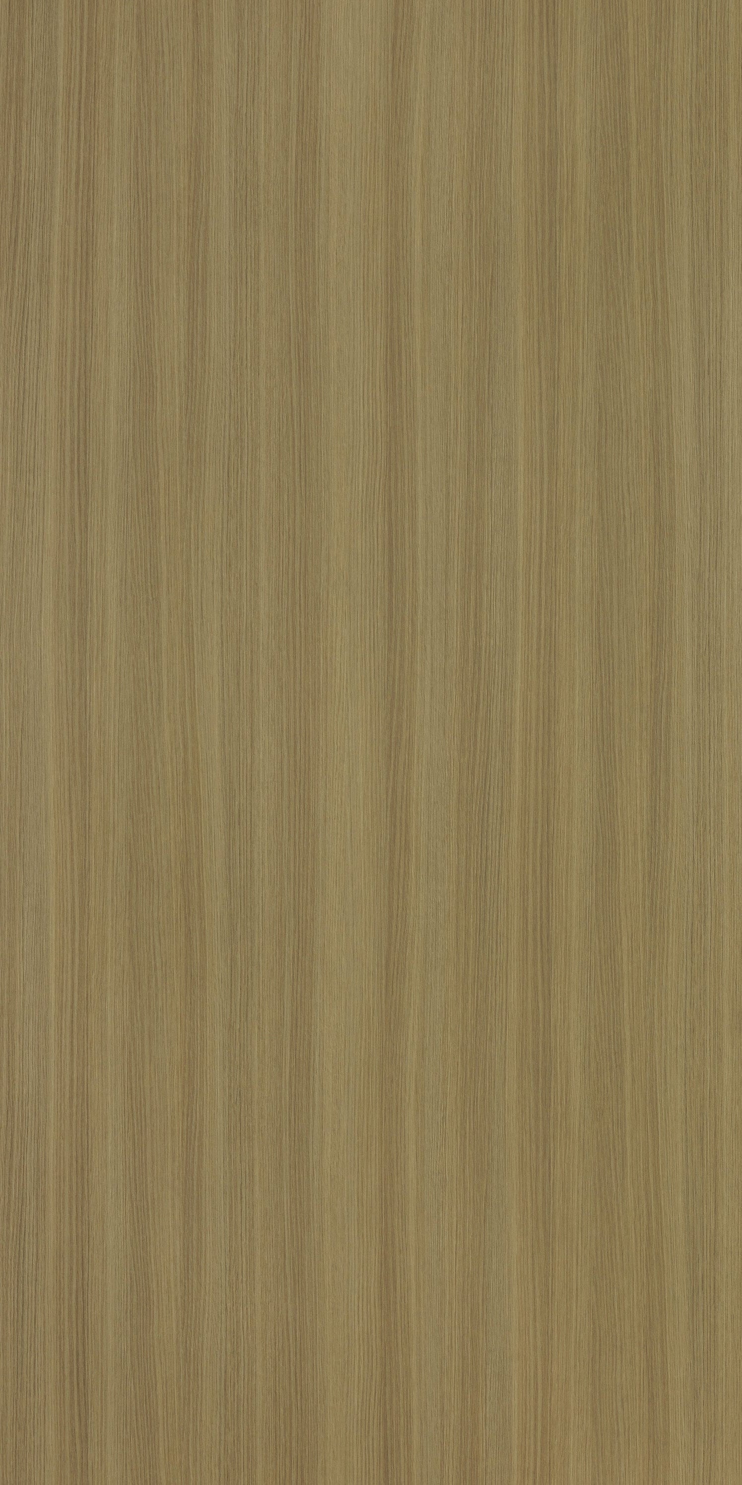 MYANMAR OAK — KWG 2288