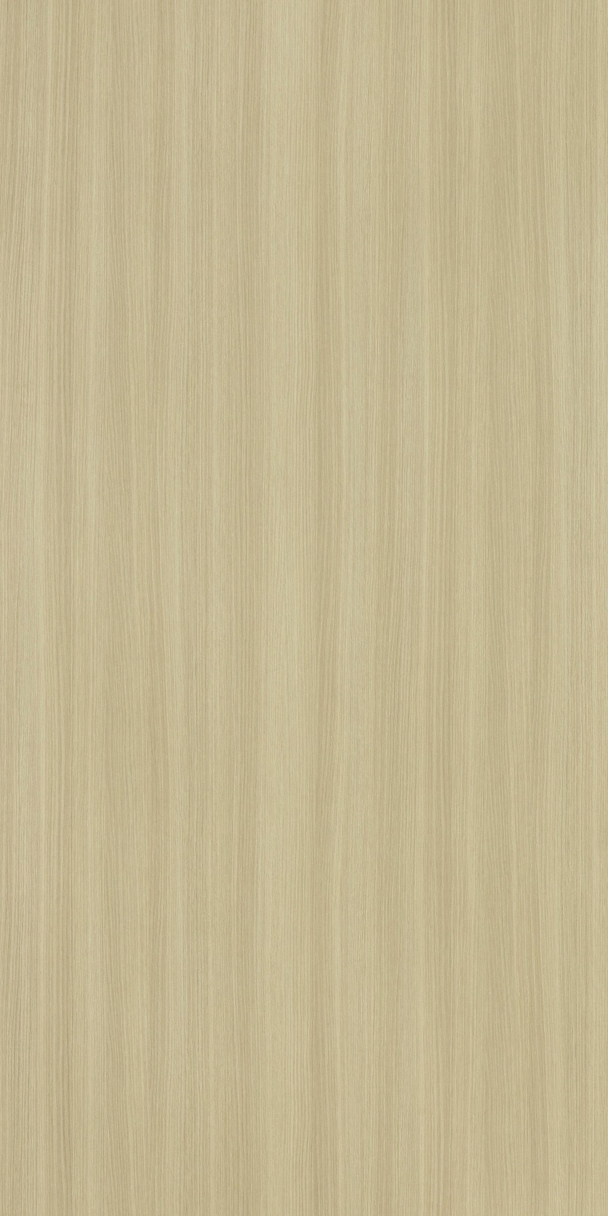LAOS OAK — KWG 2289