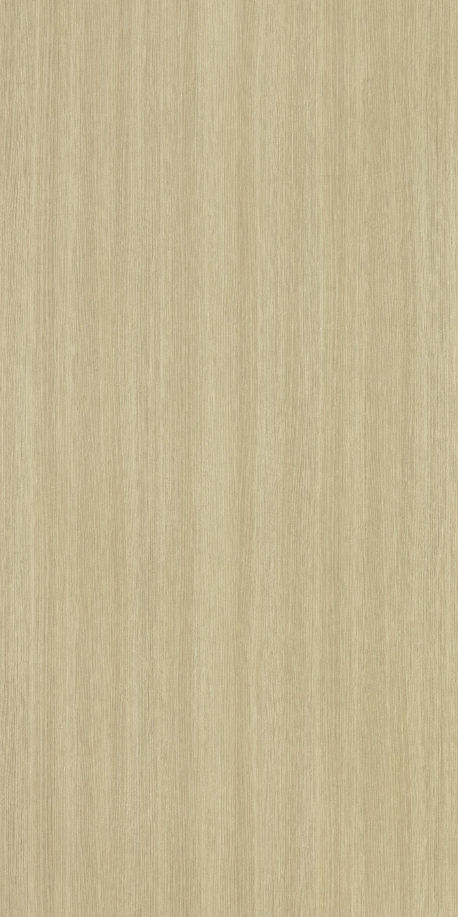 LAOS OAK — KWG 2289