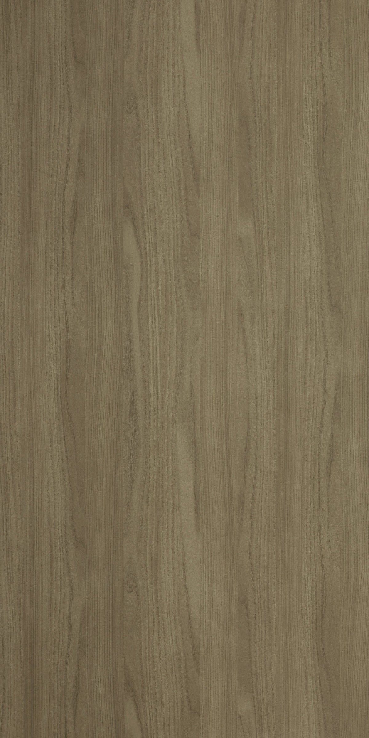 WASHINGTON OAK — KWG 2297