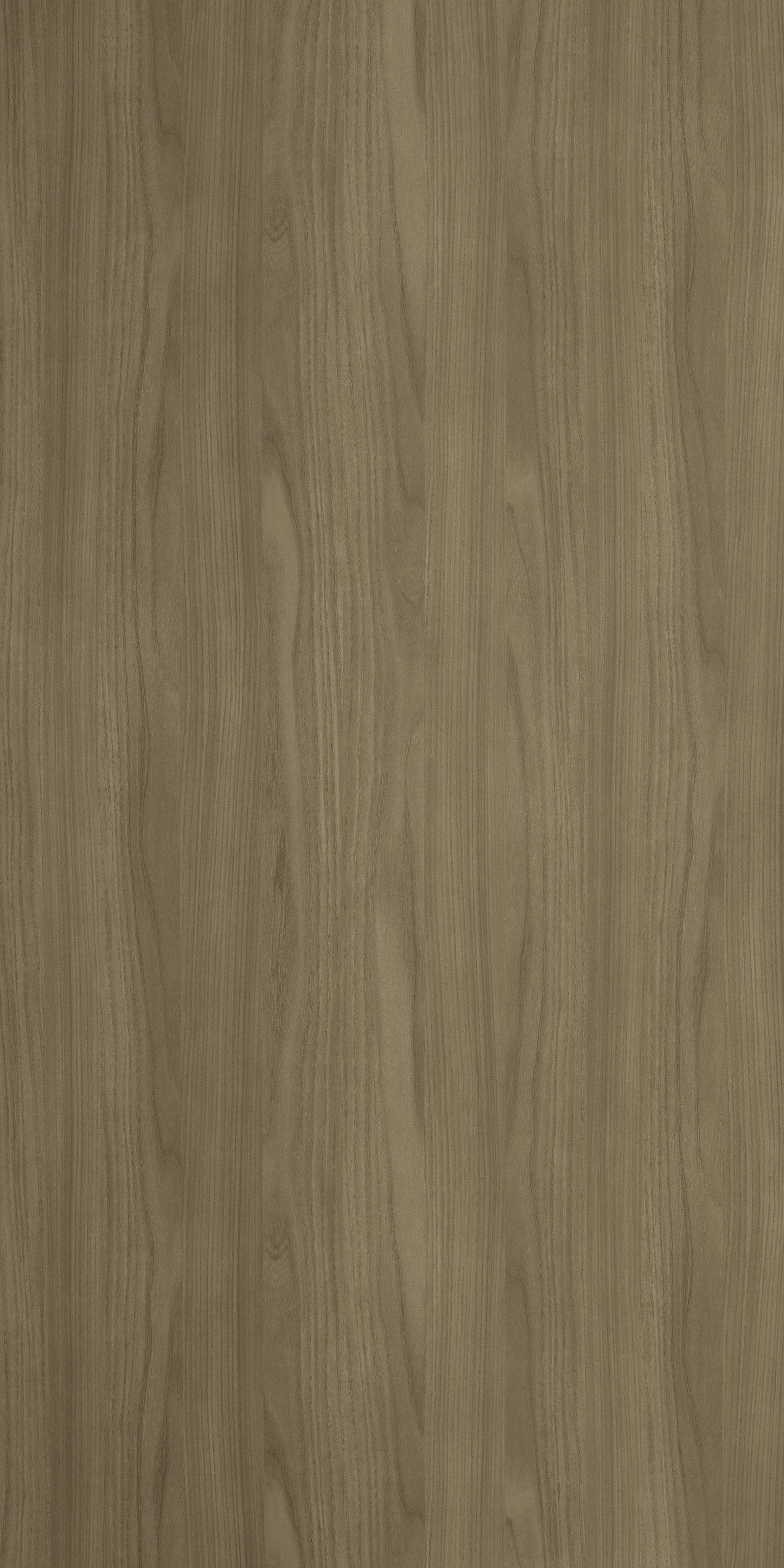 WASHINGTON OAK — KWG 2297