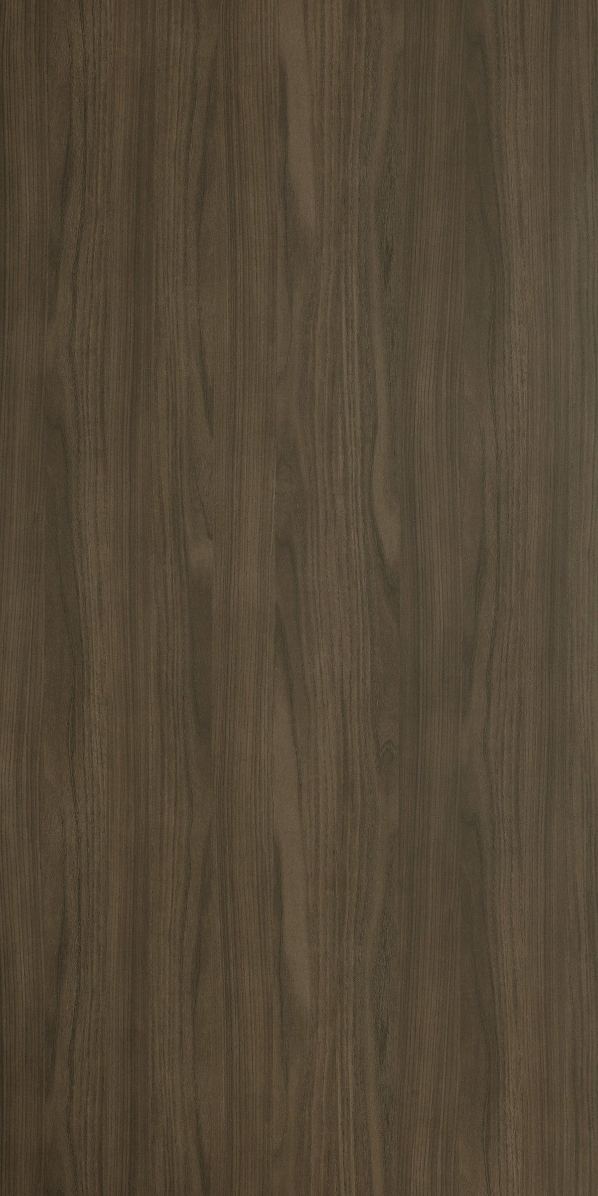 NEW YORK OAK — KWG 2298