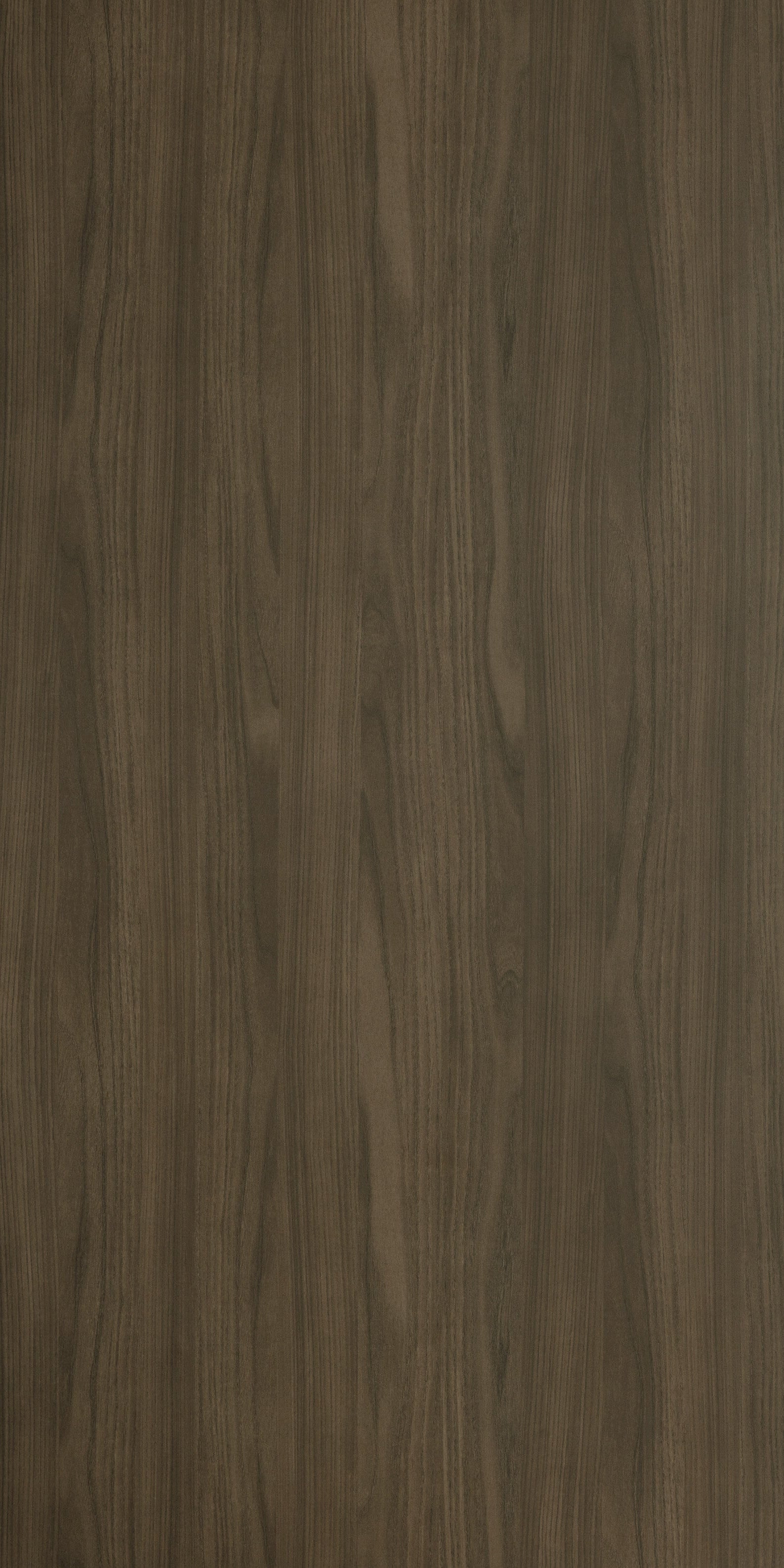 NEW YORK OAK — KWG 2298