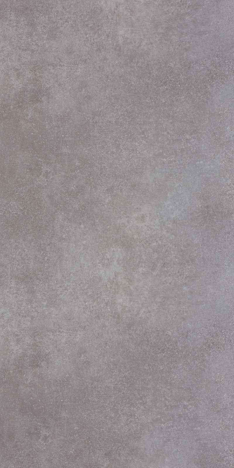 GREY AMOLVI SCREED