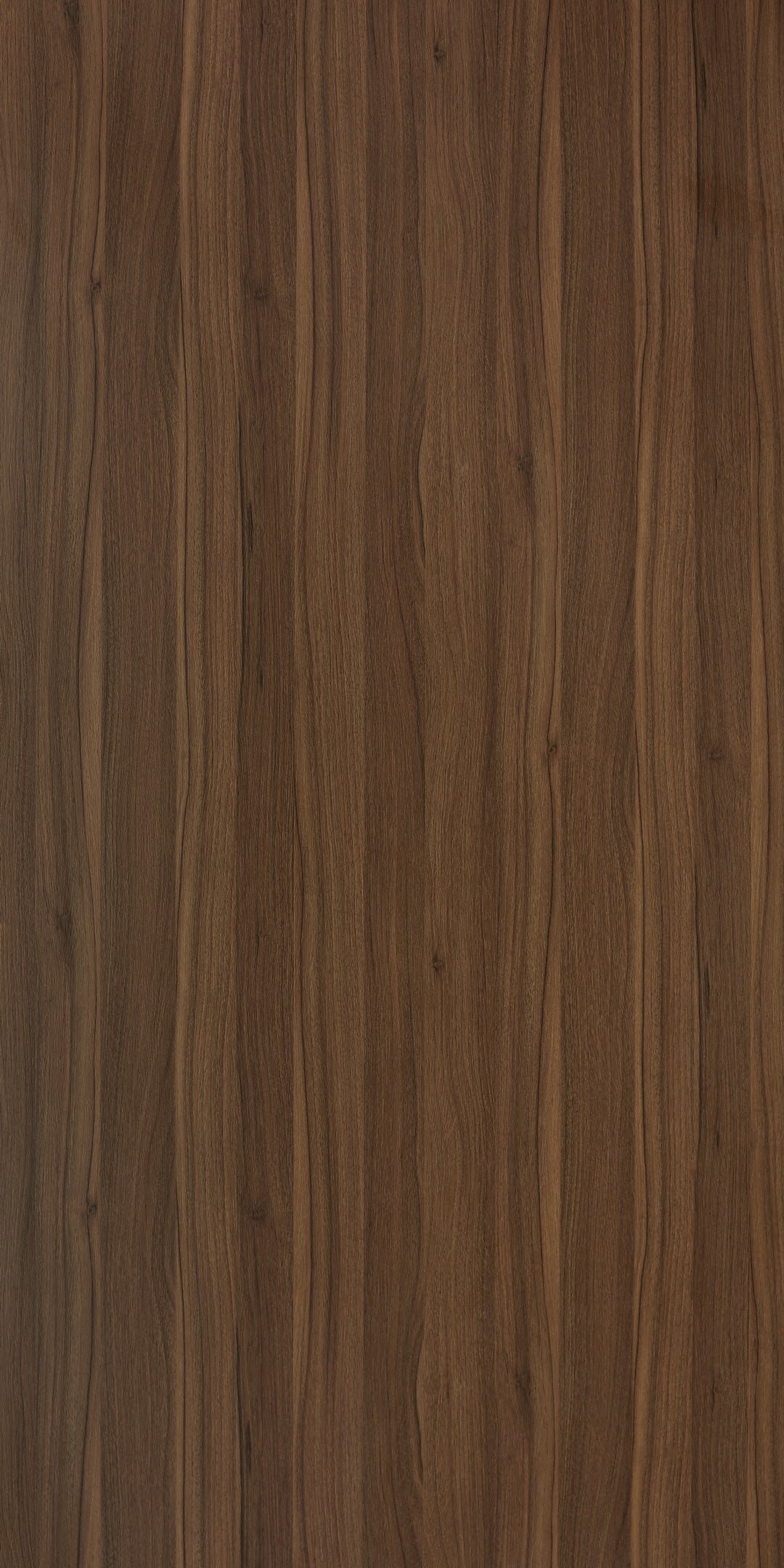 TIVOLI WALNUT