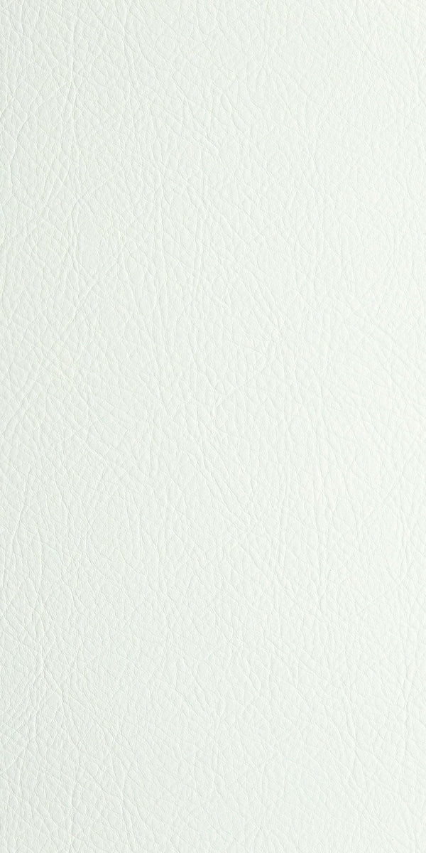 Pelle Bovina, Pelle Liscia E Spessa, Pelle Da Intaglio, Pelle - Foto 11