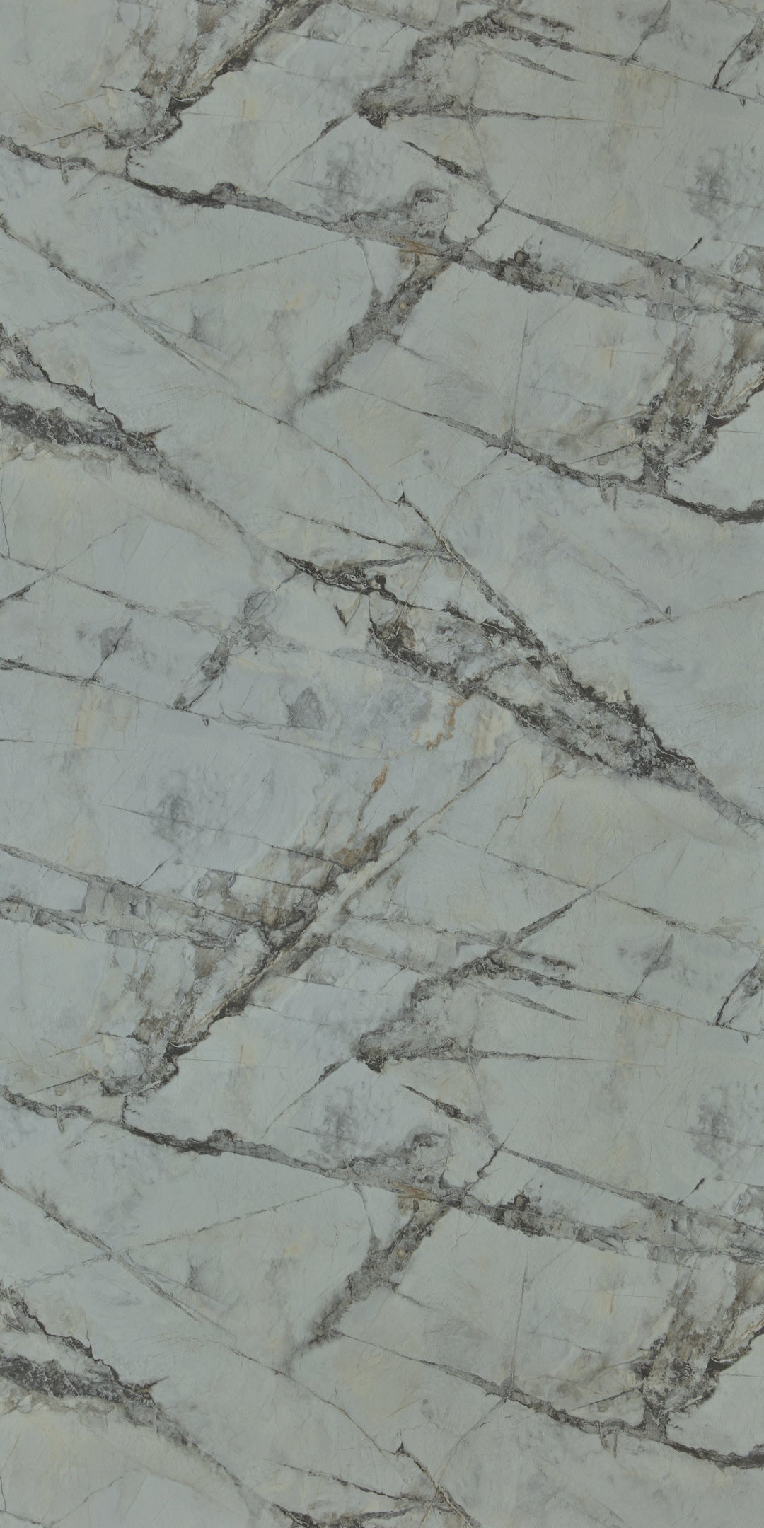 VIENNA MARBLE