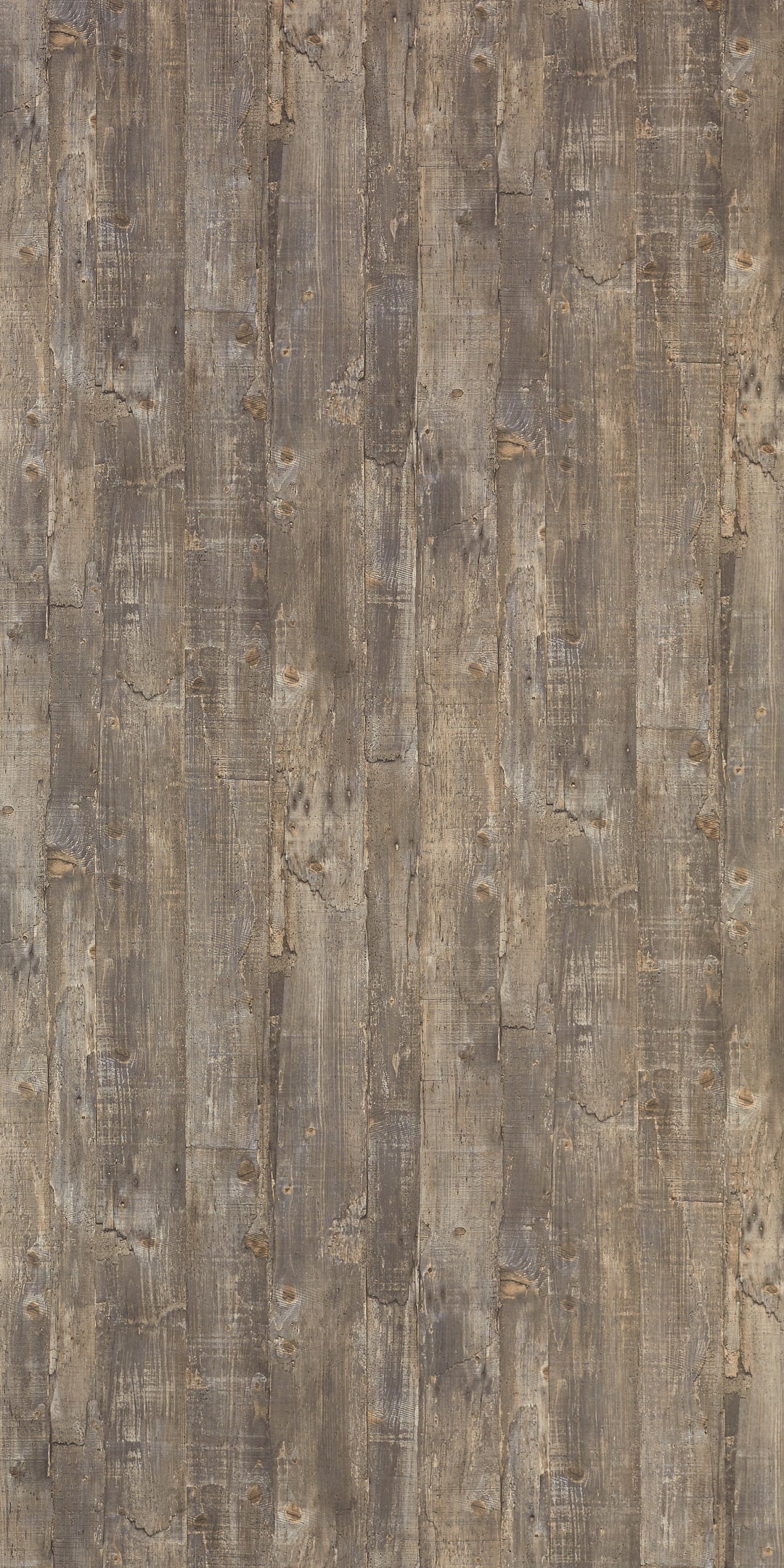 WEATHERED CEMENTO LEGNO