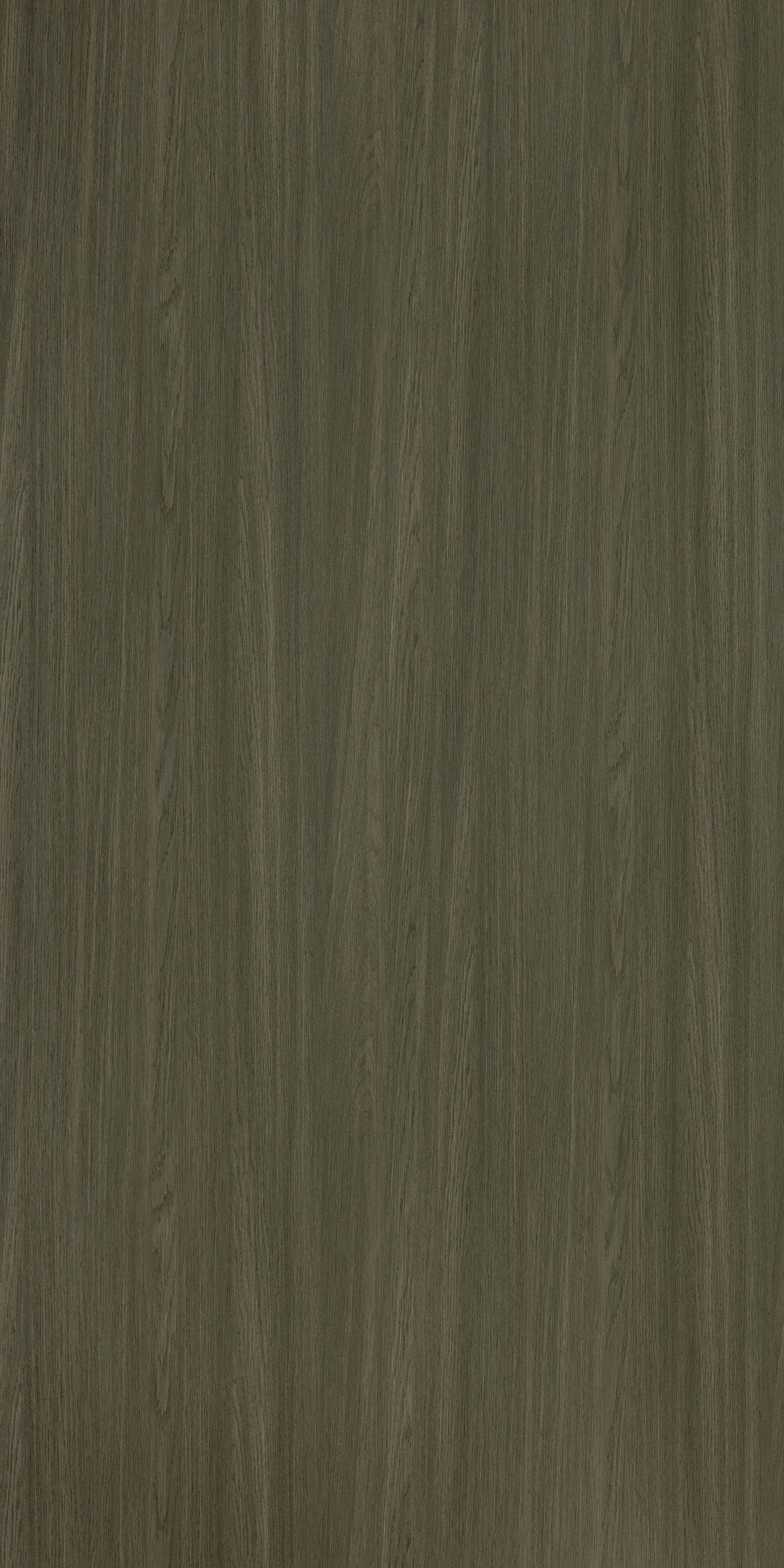 MONFORT OAK — KWG 4031