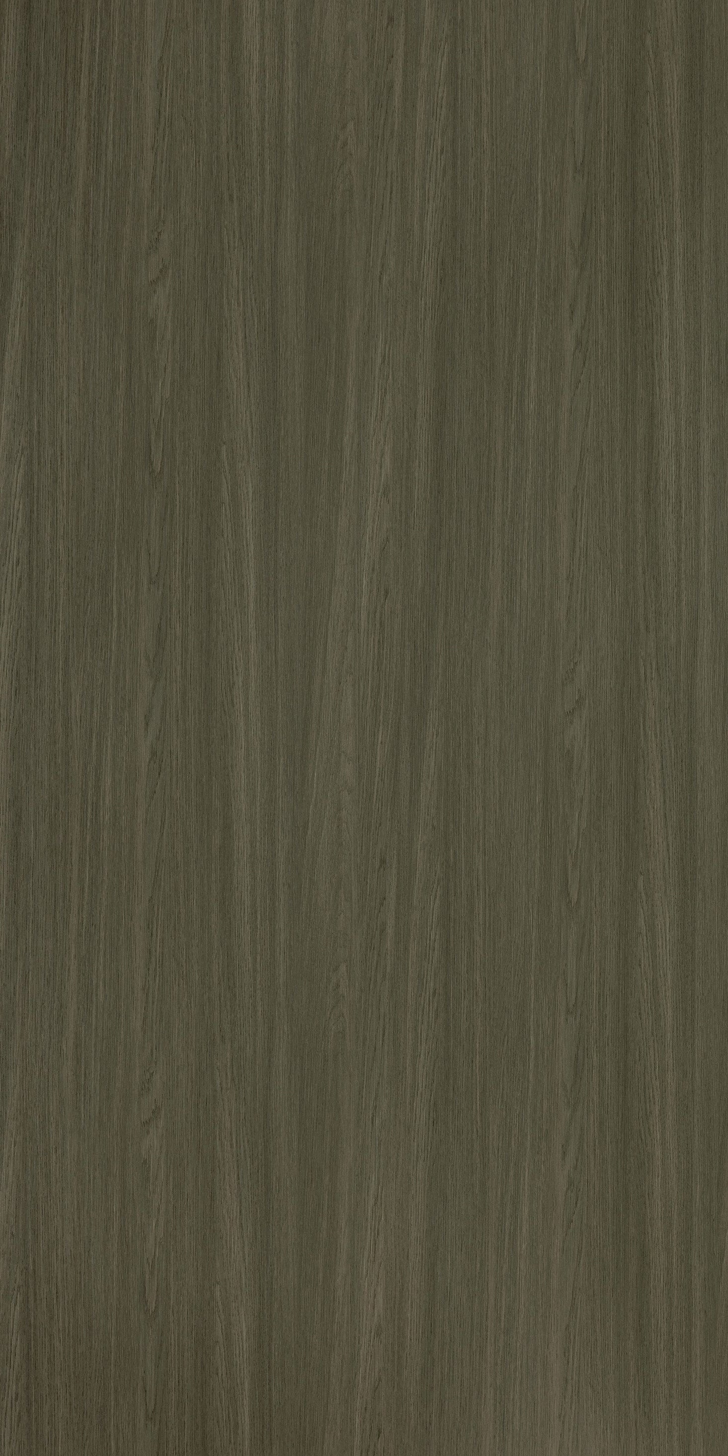 MONFORT OAK — KWG 4031