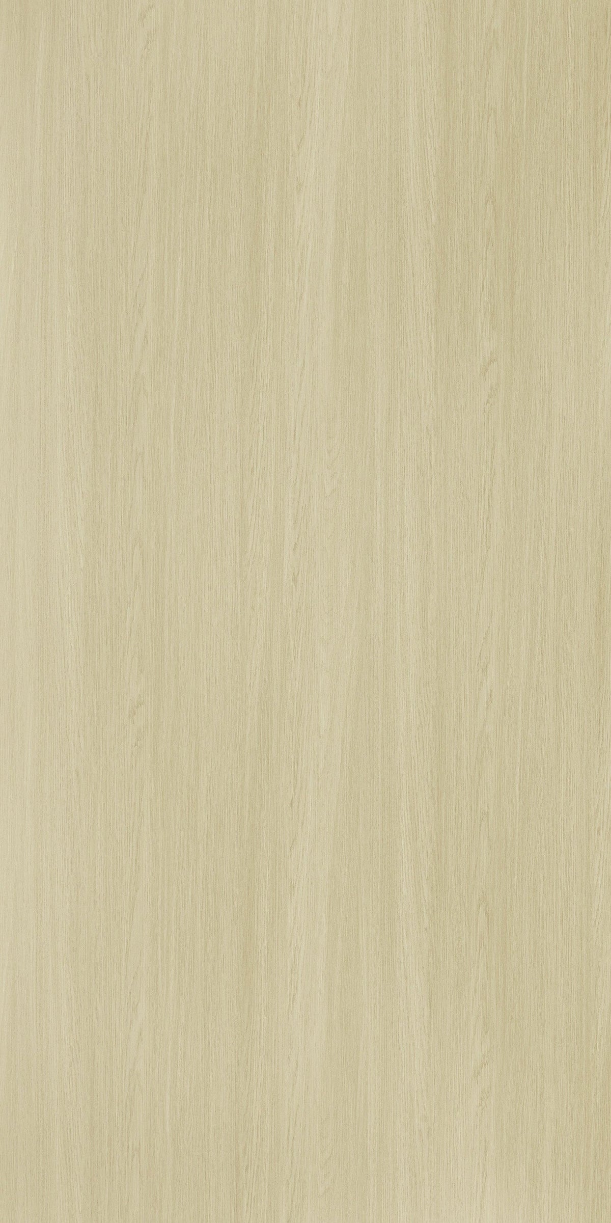 PARIS OAK — KWG 4032